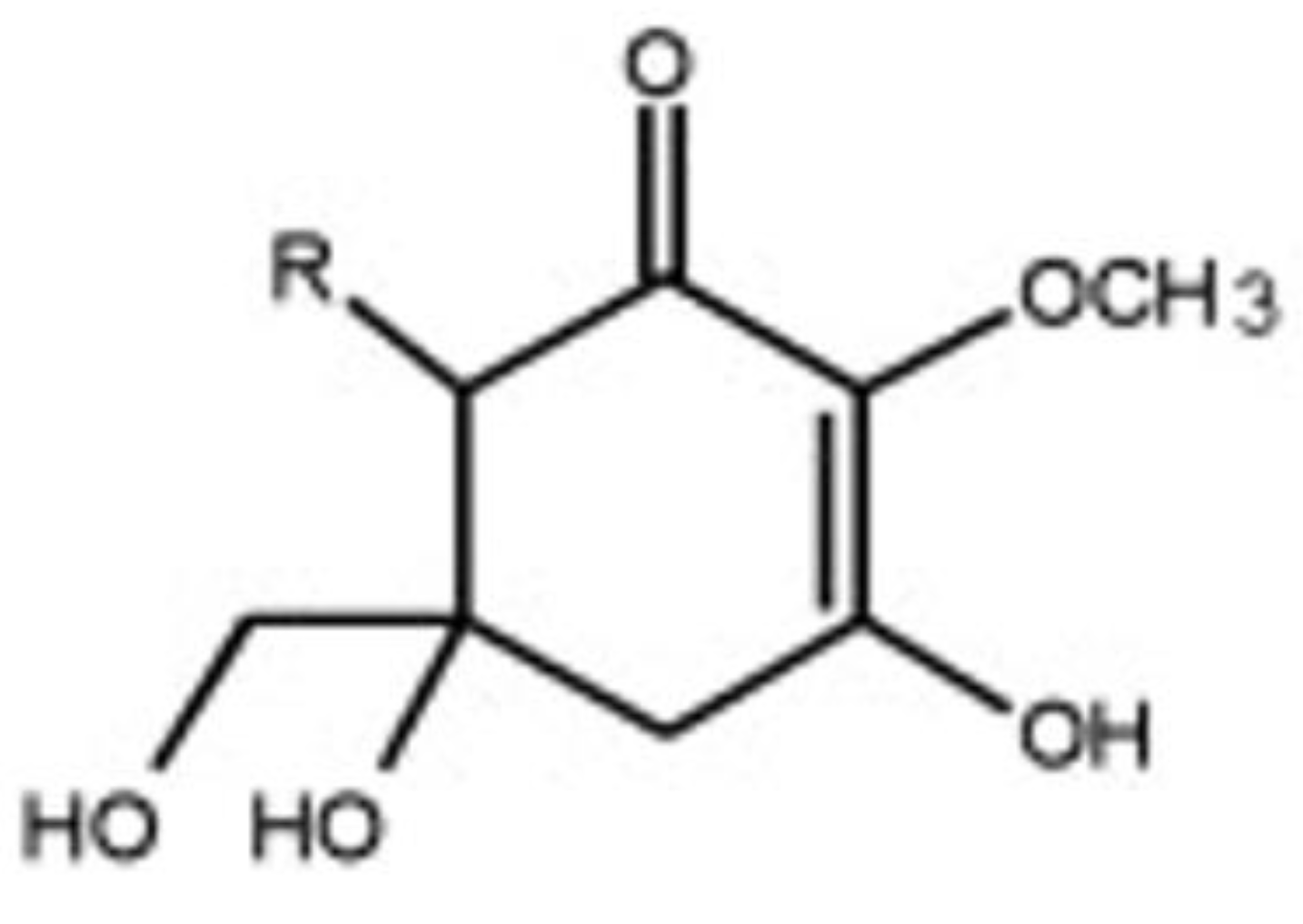 Marinedrugs 18 00322 g002 Marinedrugs 18 00322 g002