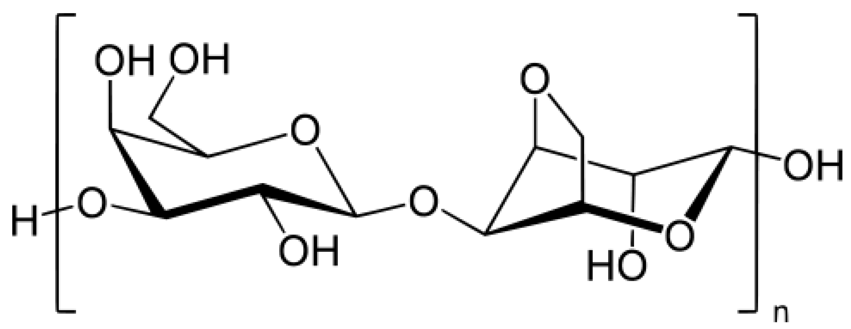 Marinedrugs 18 00322 g004 Marinedrugs 18 00322 g004