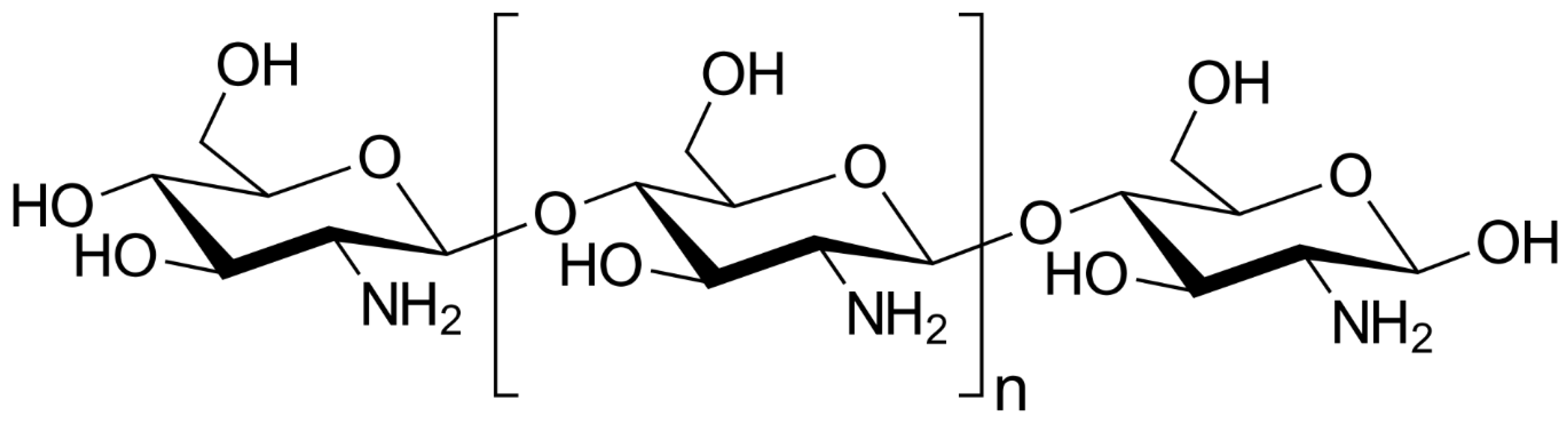 Marinedrugs 18 00322 g005 Marinedrugs 18 00322 g005