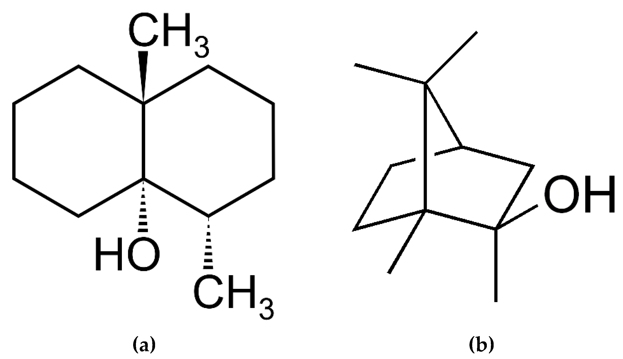 Marinedrugs 18 00322 g006 Marinedrugs 18 00322 g006