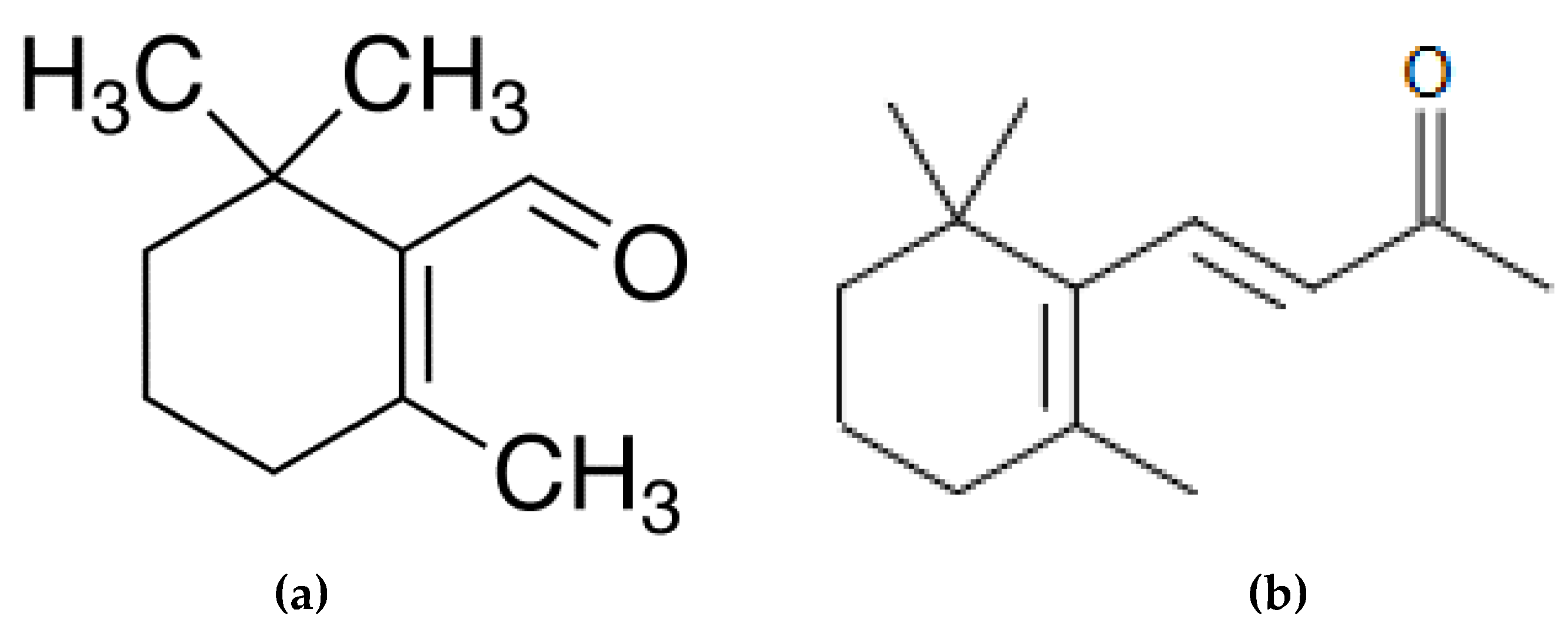 Marinedrugs 18 00322 g007 Marinedrugs 18 00322 g007