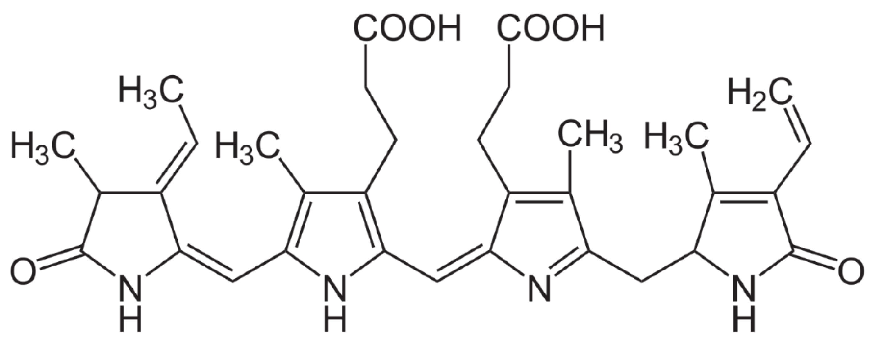 Marinedrugs 18 00322 g008 Marinedrugs 18 00322 g008