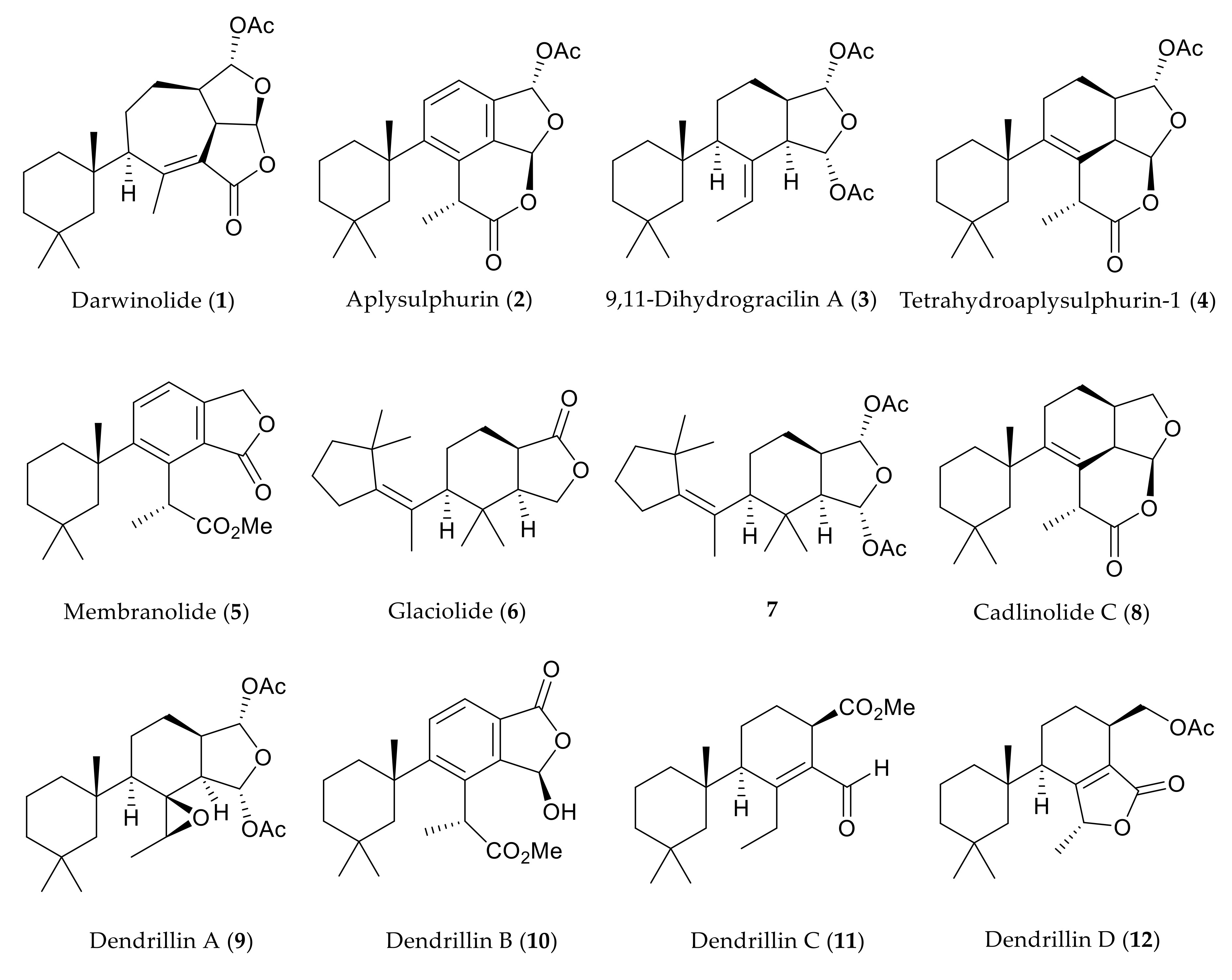 Marinedrugs 18 00327 g001
