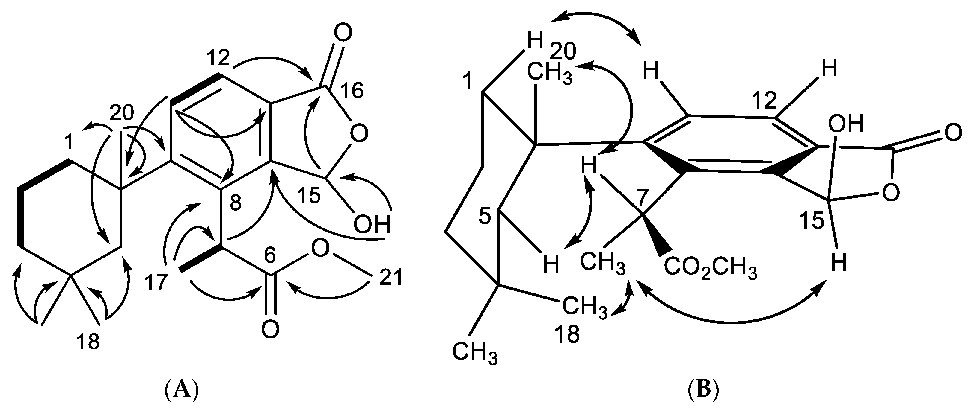 Marinedrugs 18 00327 g002