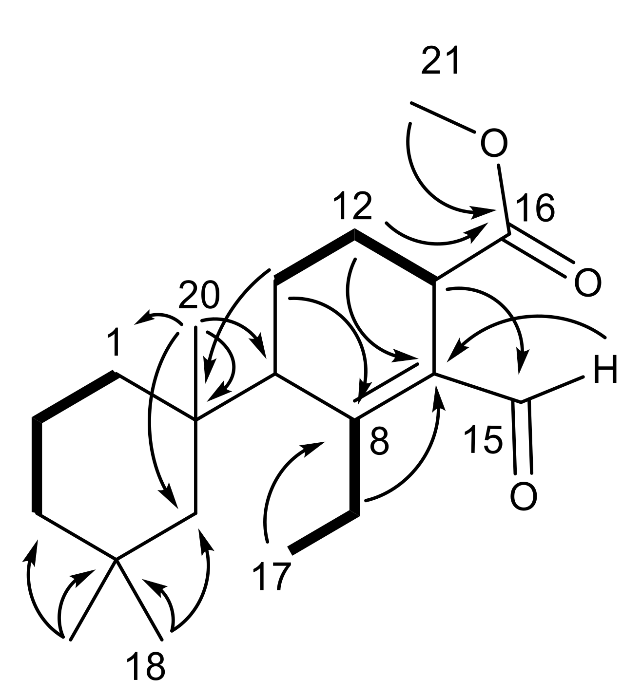 Marinedrugs 18 00327 g003