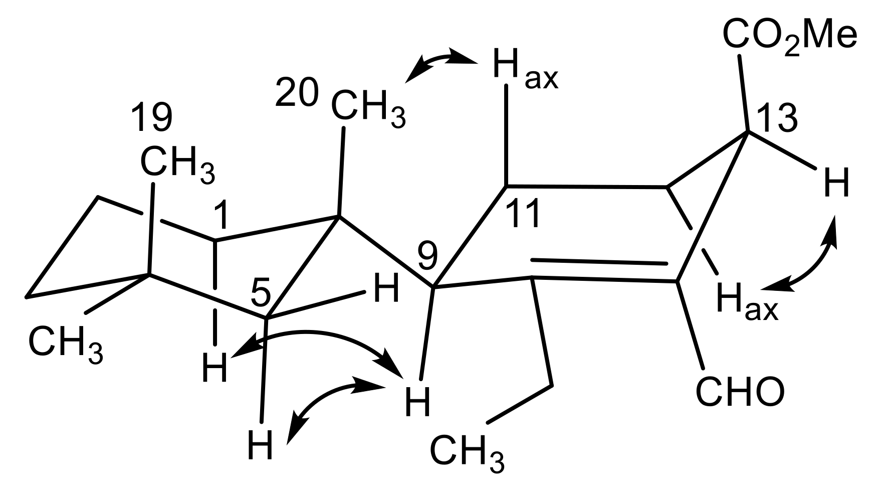 Marinedrugs 18 00327 g004