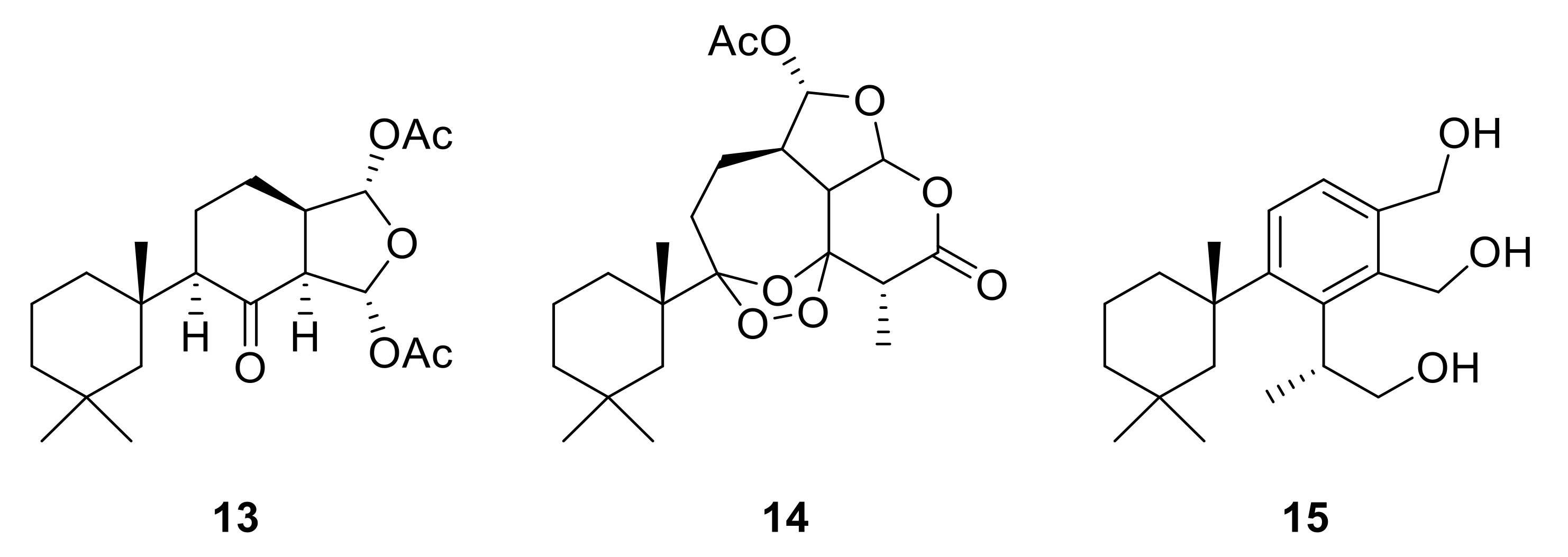 Marinedrugs 18 00327 g006