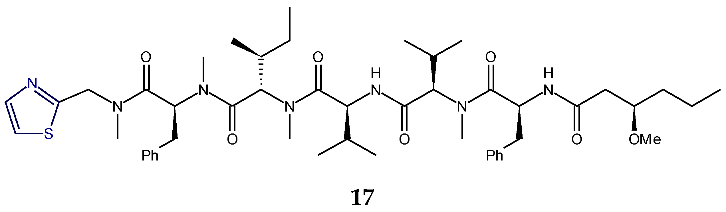Marinedrugs 18 00329 g007a