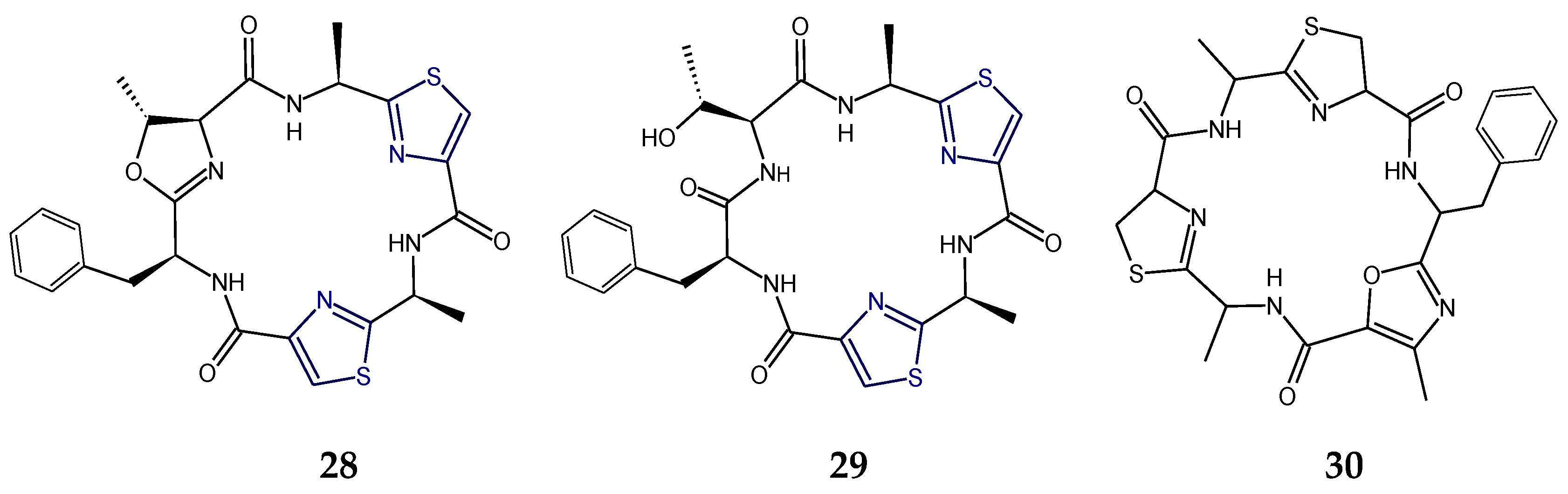 Marinedrugs 18 00329 g010