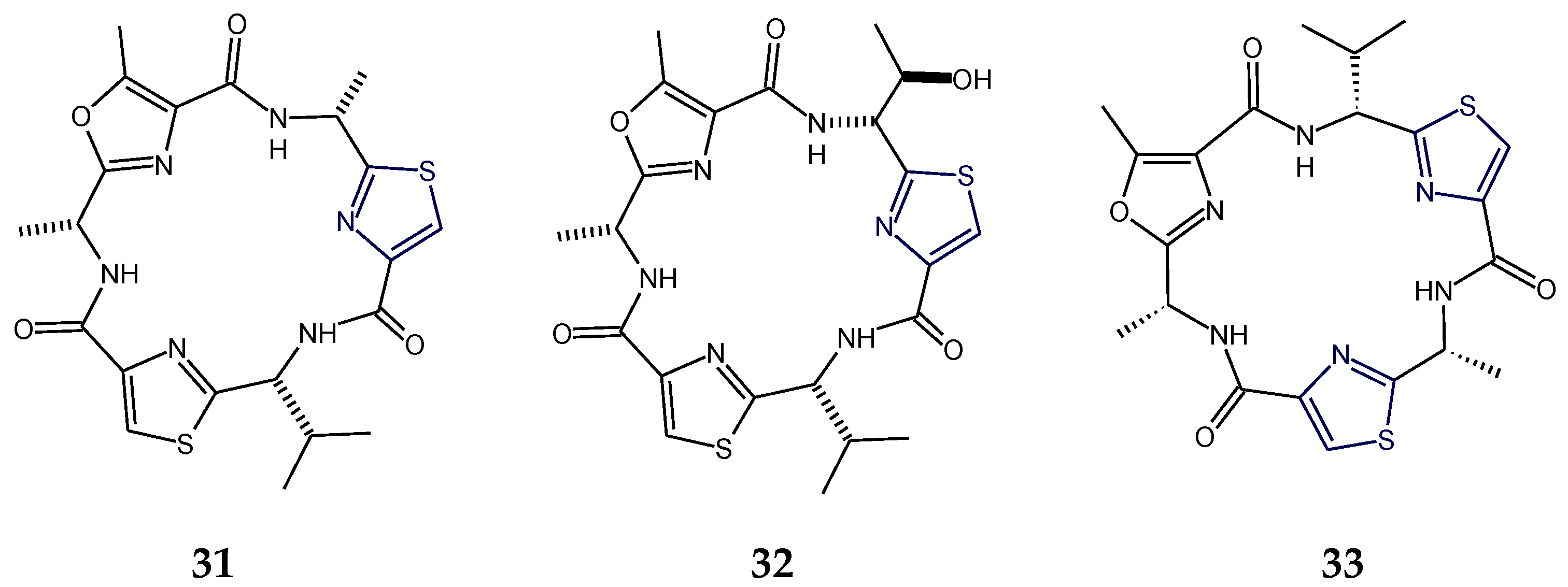 Marinedrugs 18 00329 g011