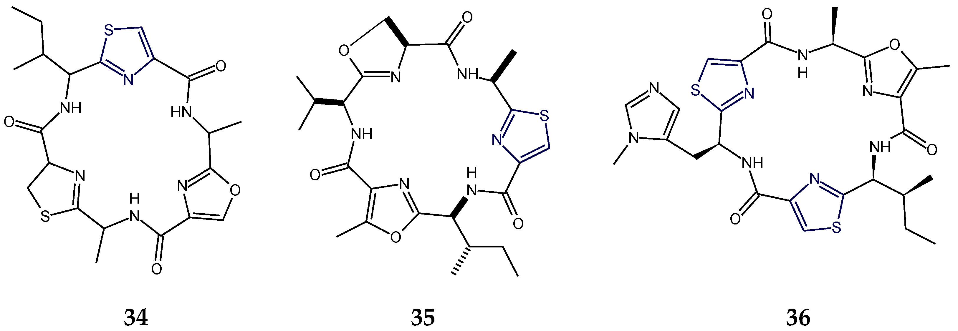 Marinedrugs 18 00329 g012