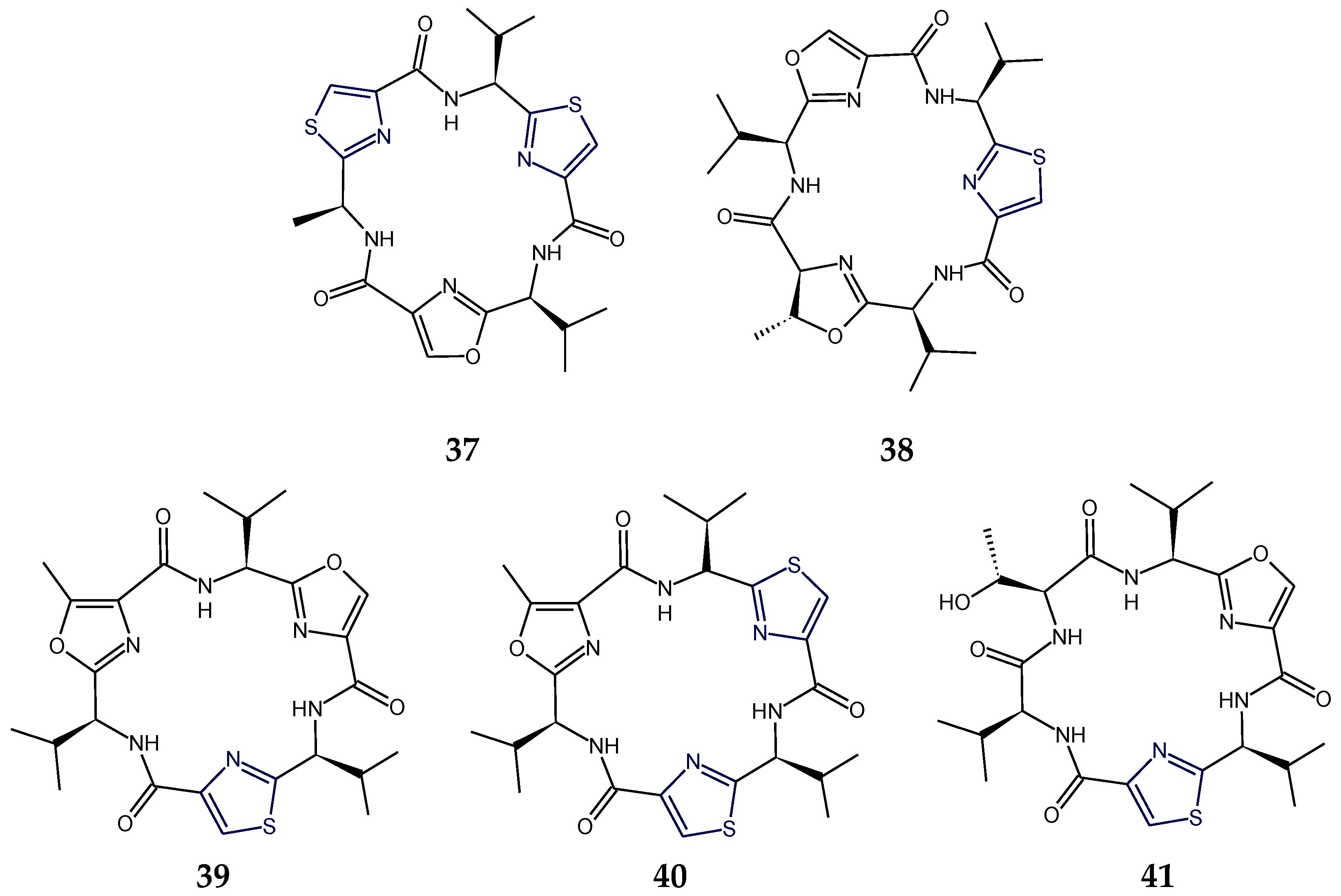 Marinedrugs 18 00329 g013