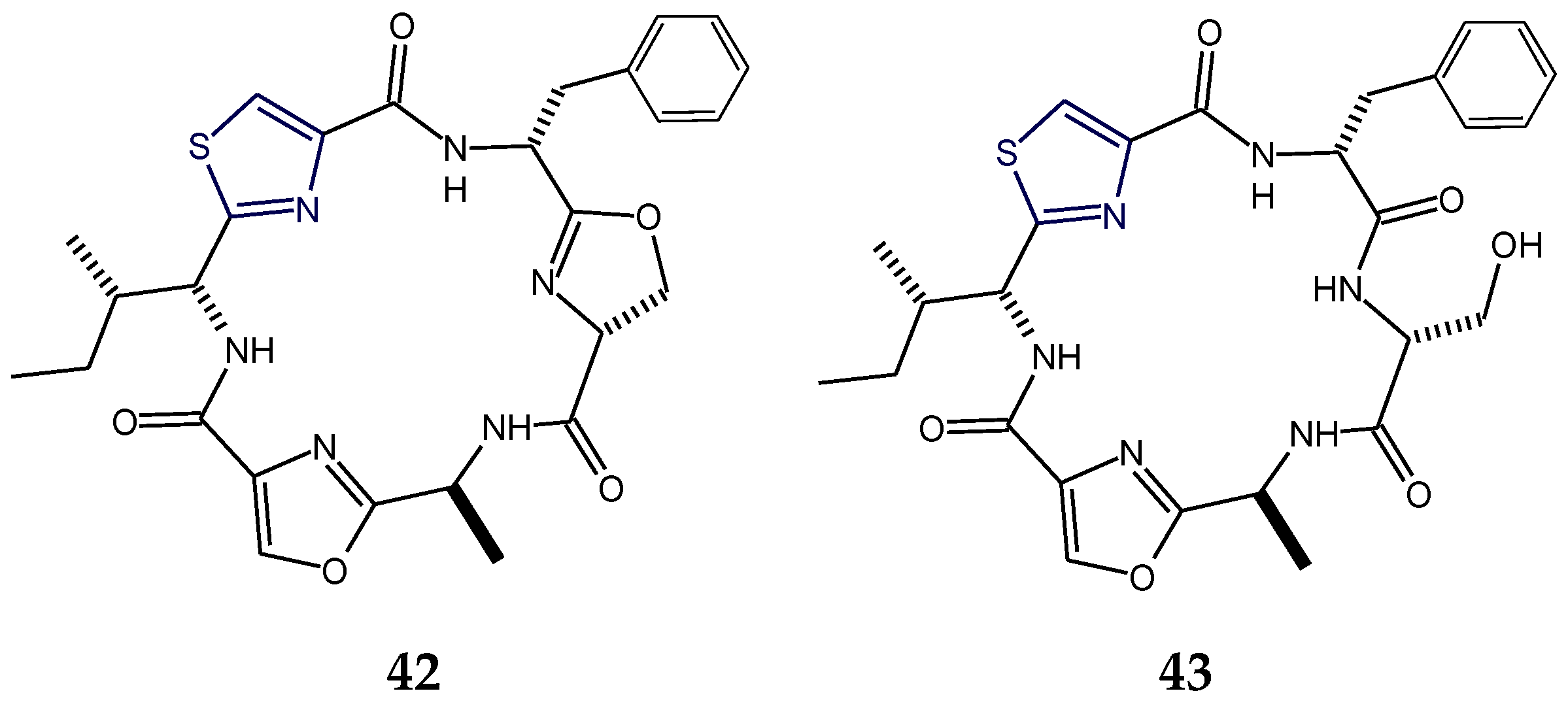 Marinedrugs 18 00329 g014