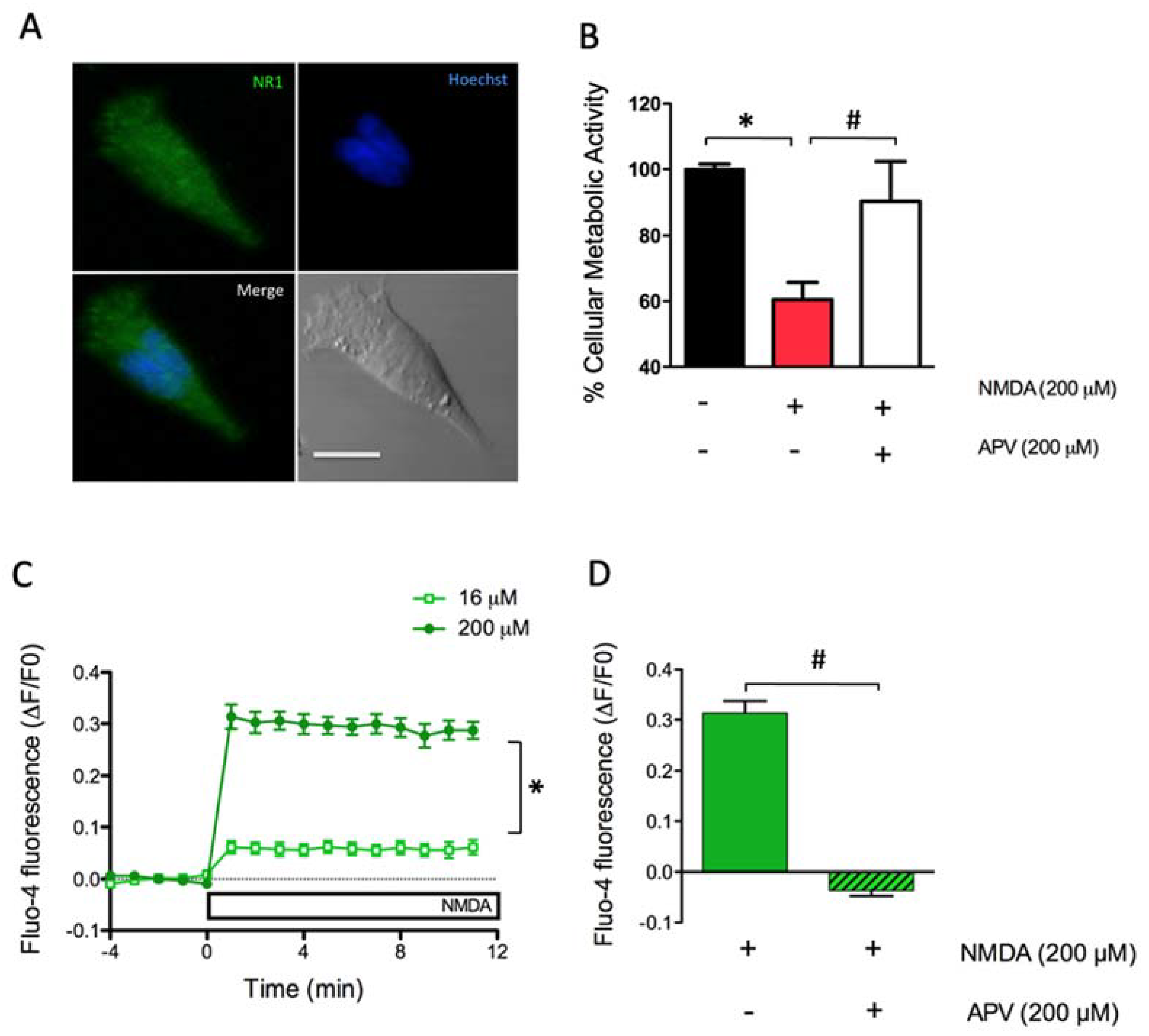 Marinedrugs 18 00335 g001