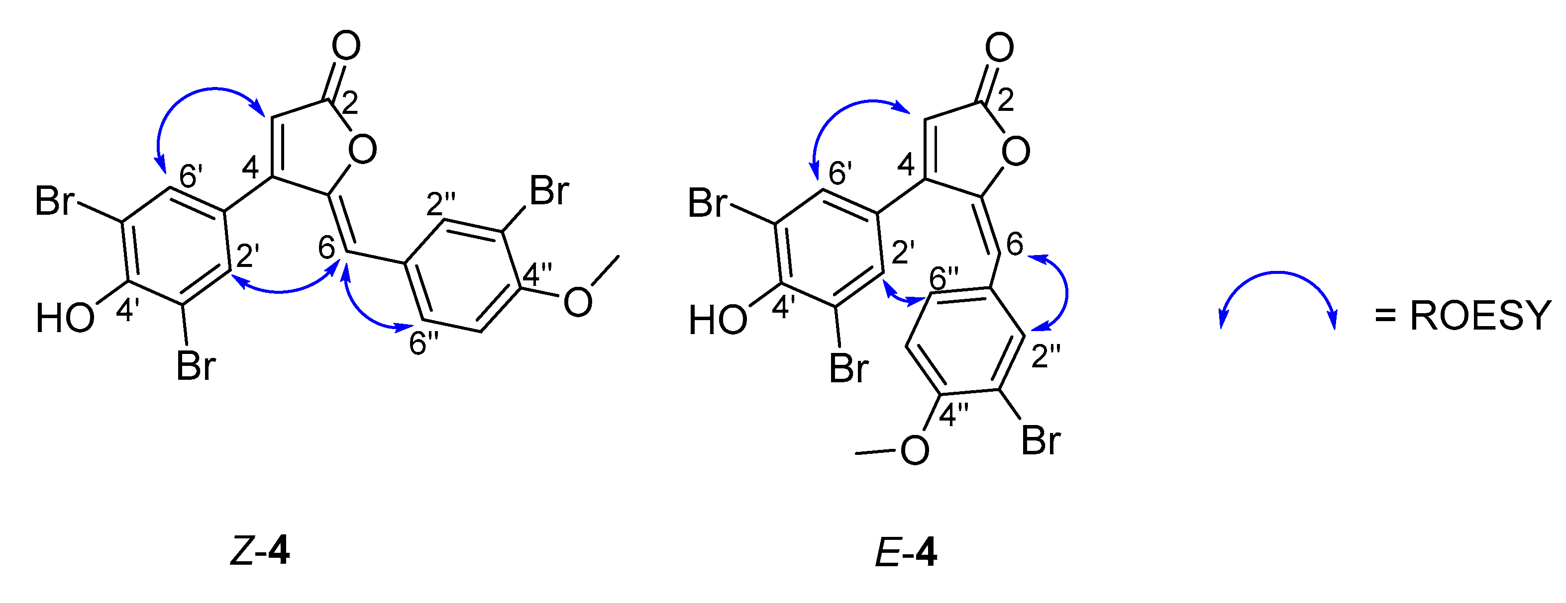 Marinedrugs 18 00337 g004
