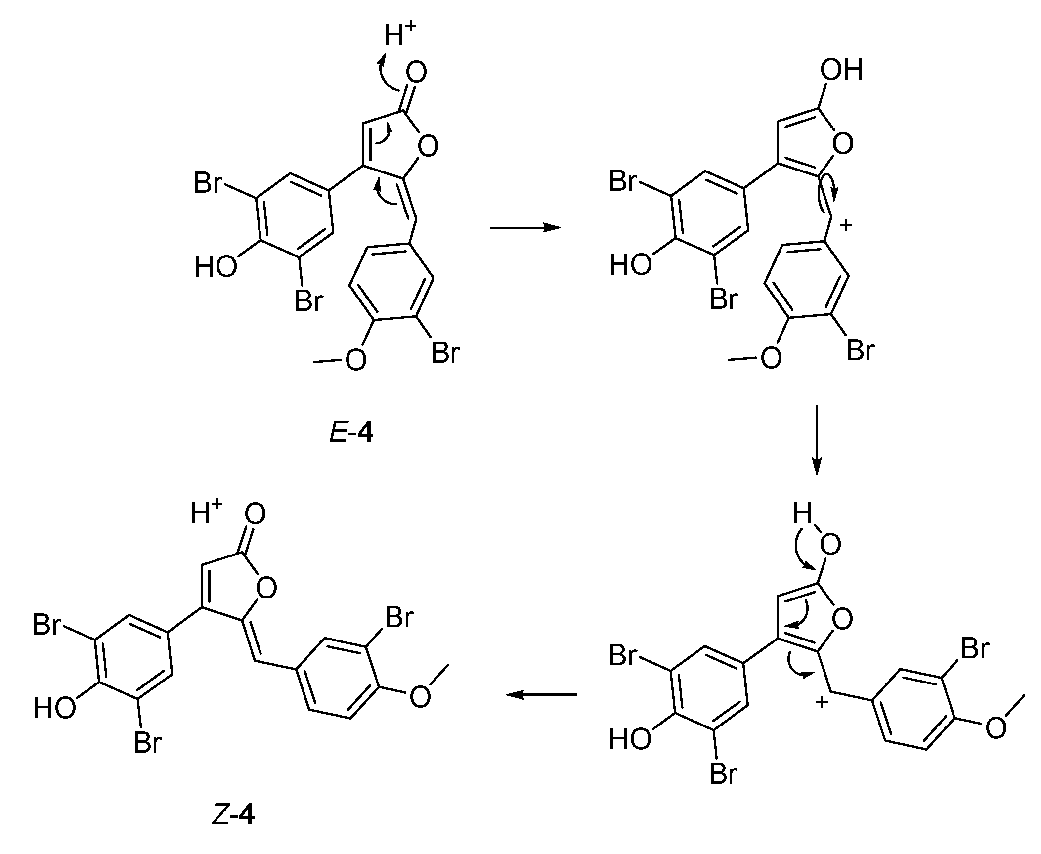 Marinedrugs 18 00337 sch001