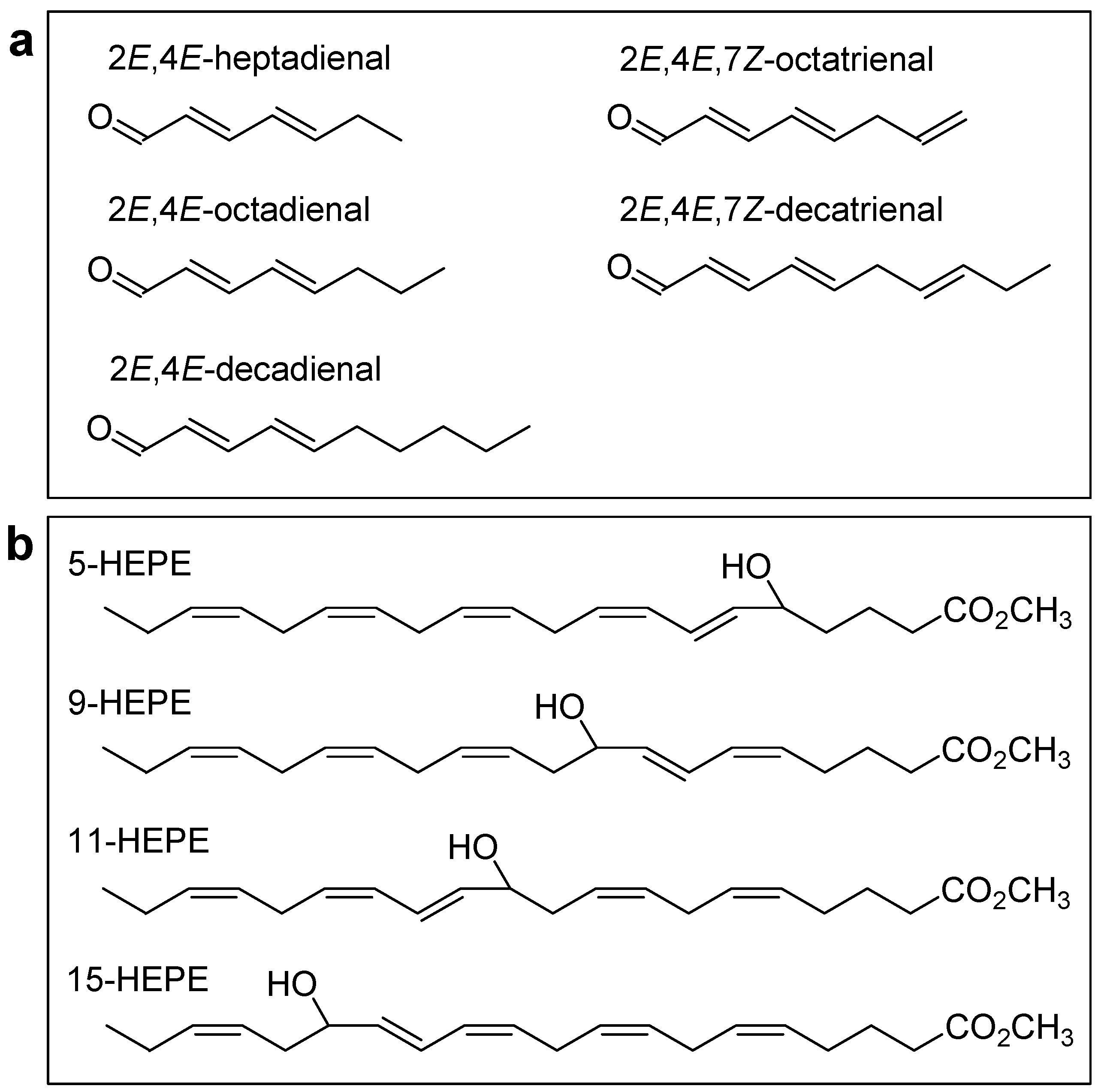Marinedrugs 18 00342 g001