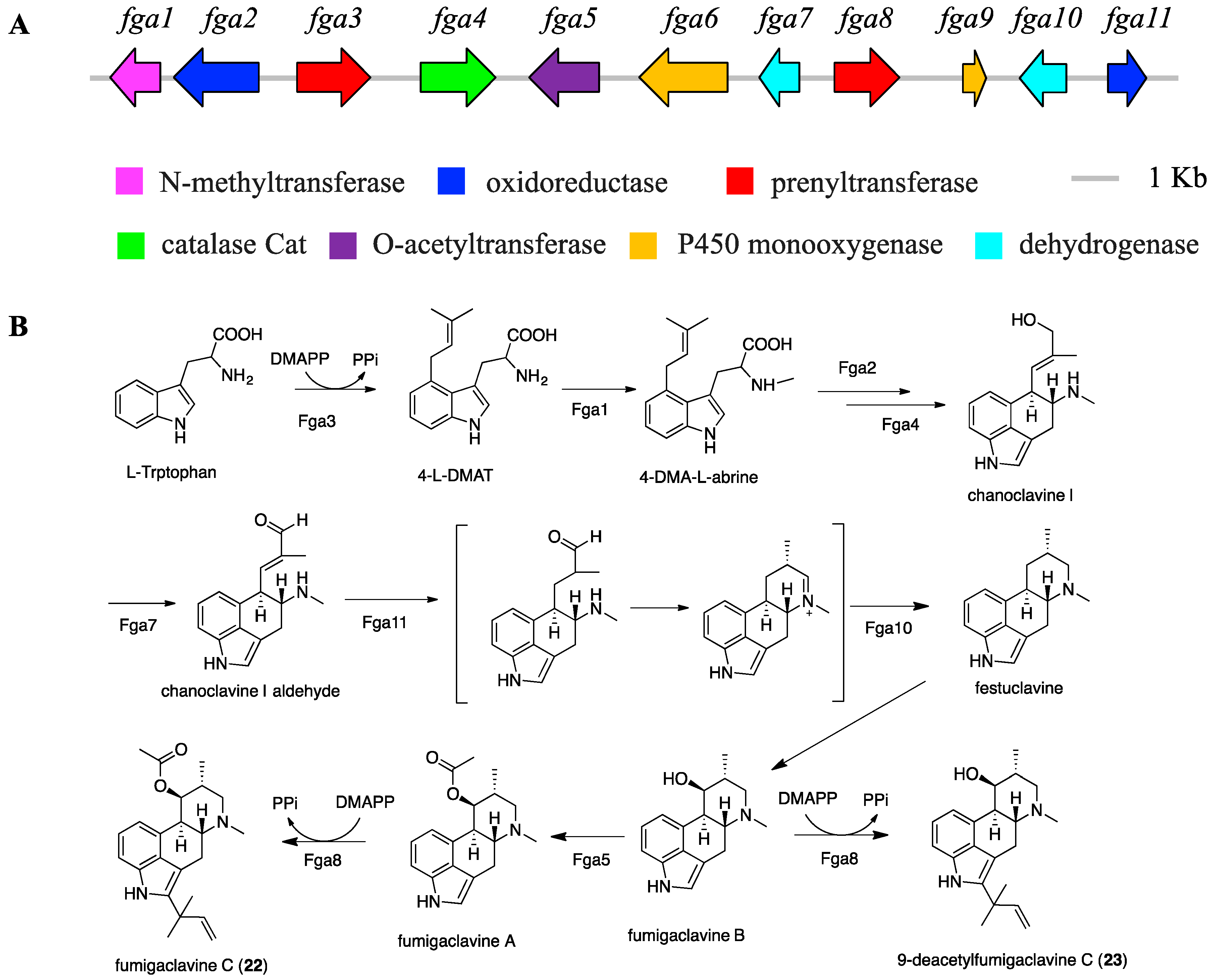 Marinedrugs 18 00352 g006