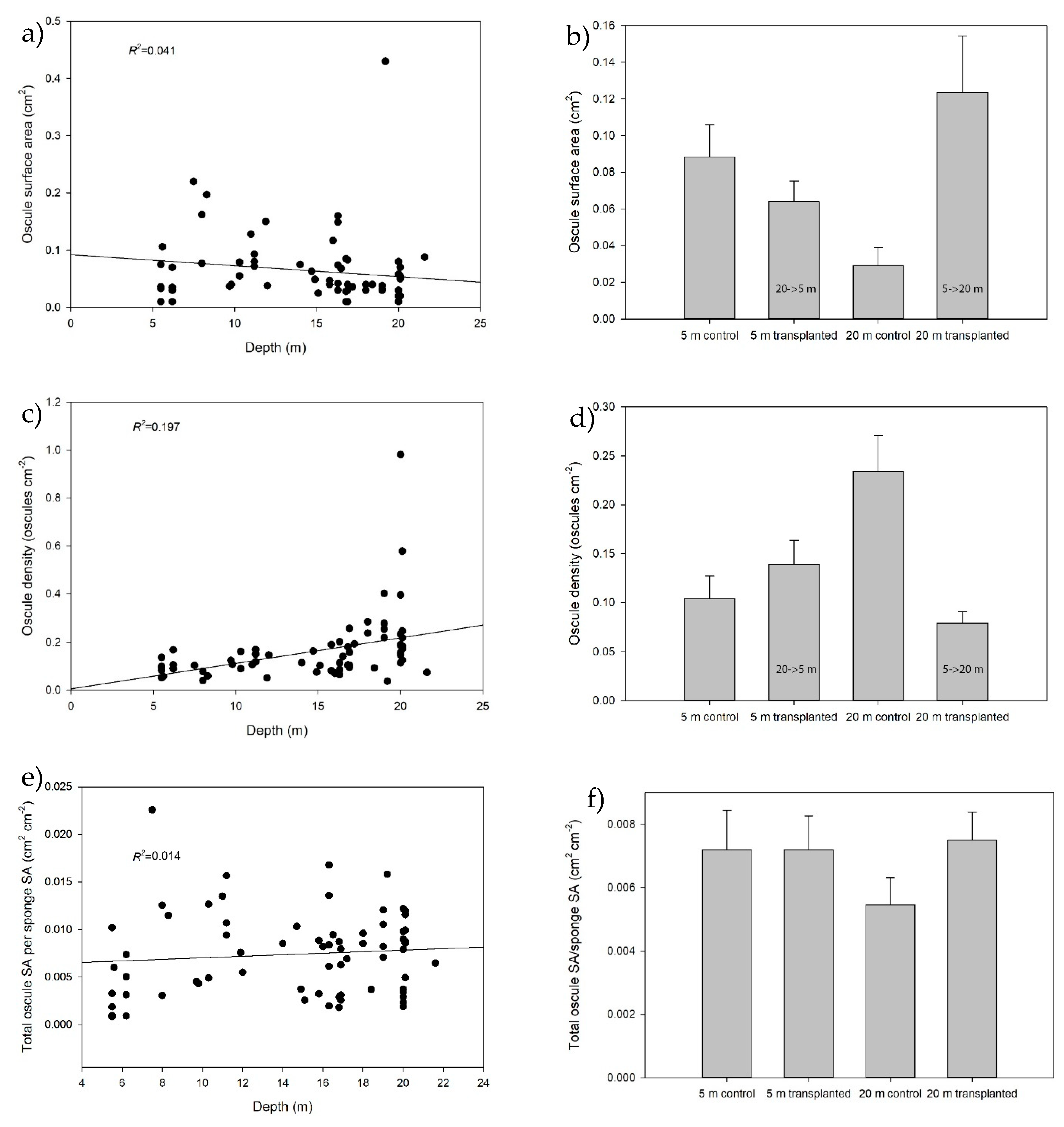 Marinedrugs 18 00358 g001