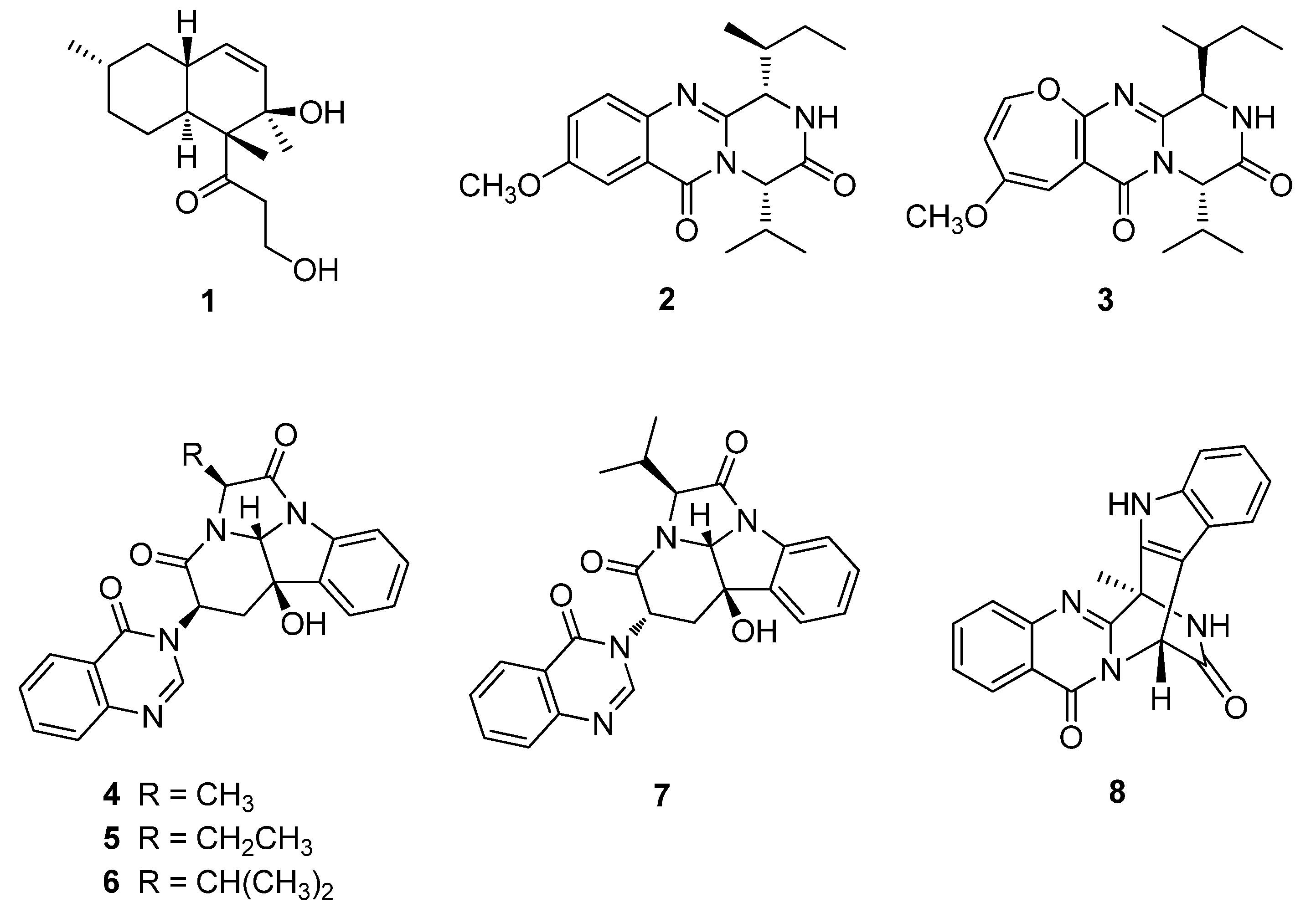 Marinedrugs 18 00359 g001