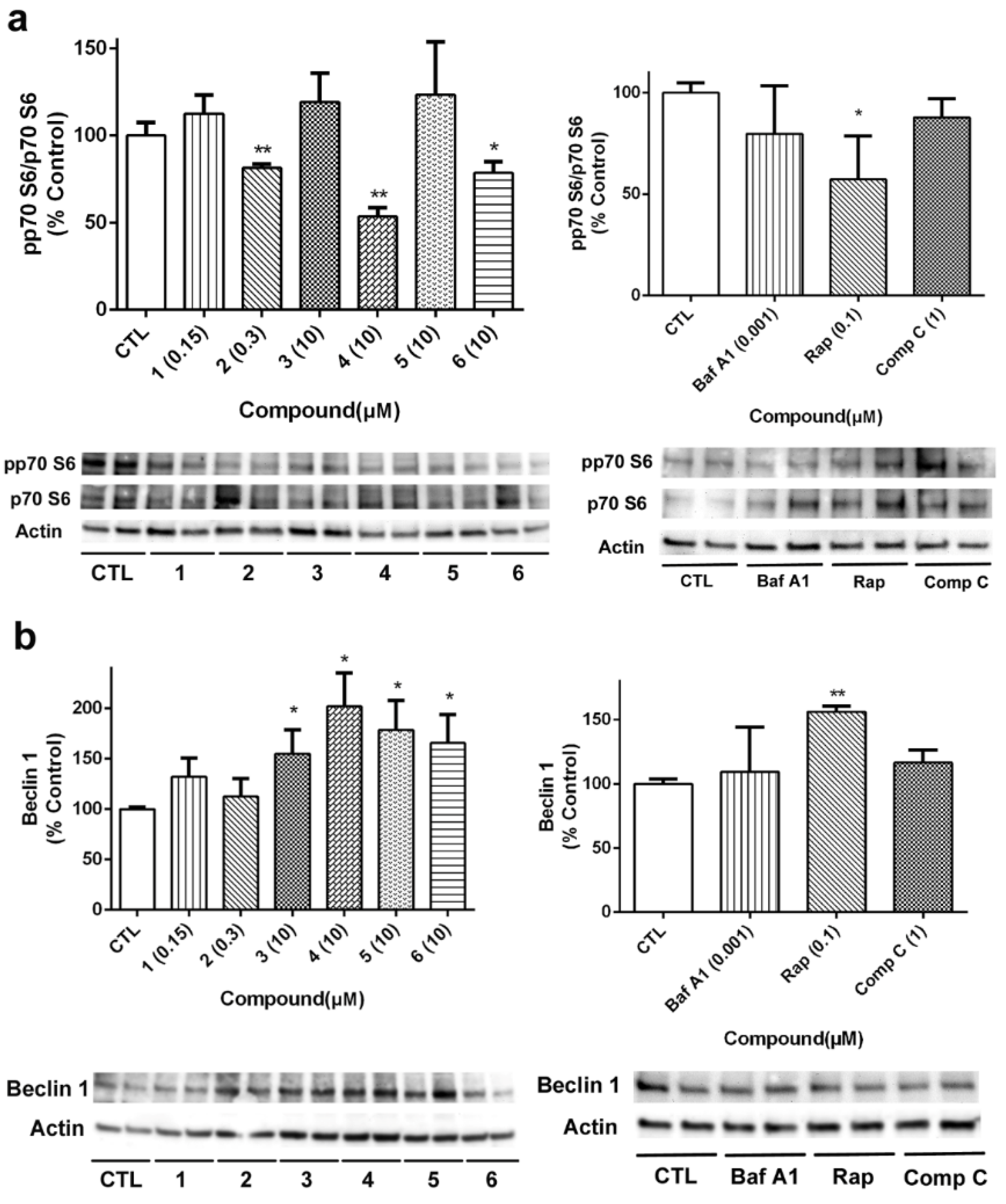 Marinedrugs 18 00364 g009