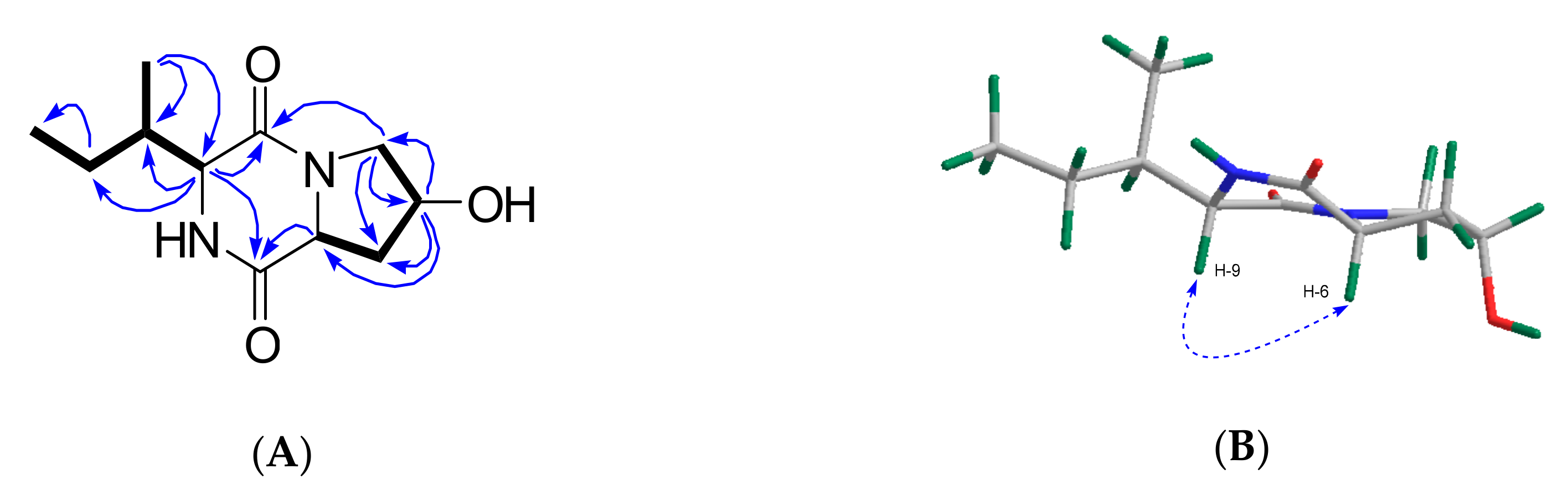 Marinedrugs 18 00366 g004 Marinedrugs 18 00366 g004