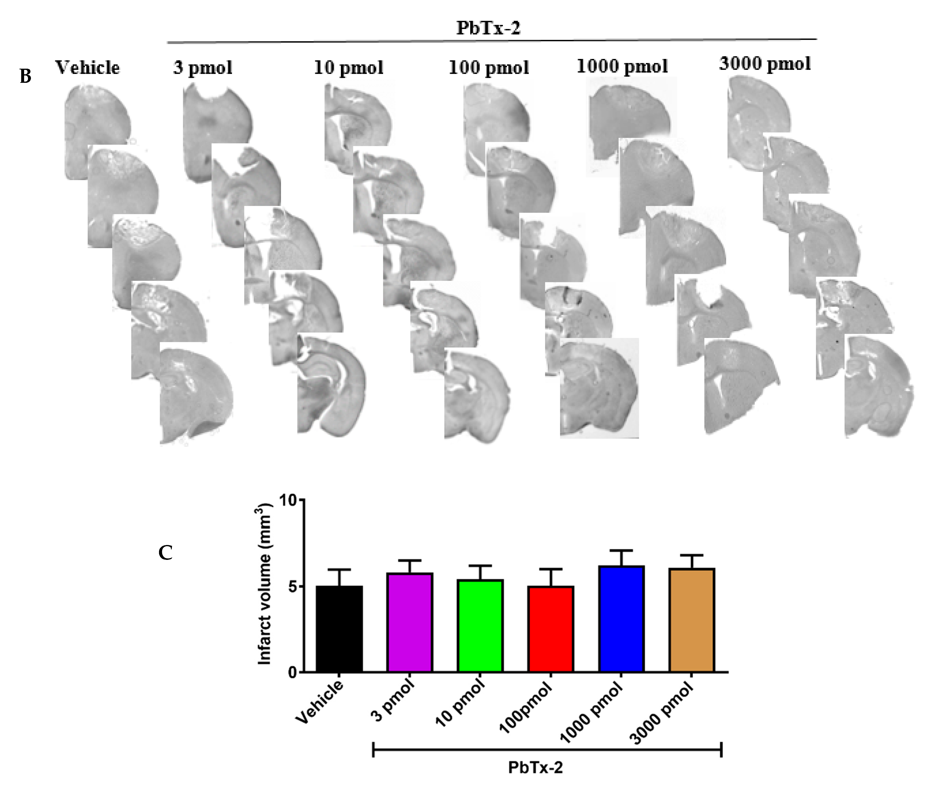 Marinedrugs 18 00374 g002b