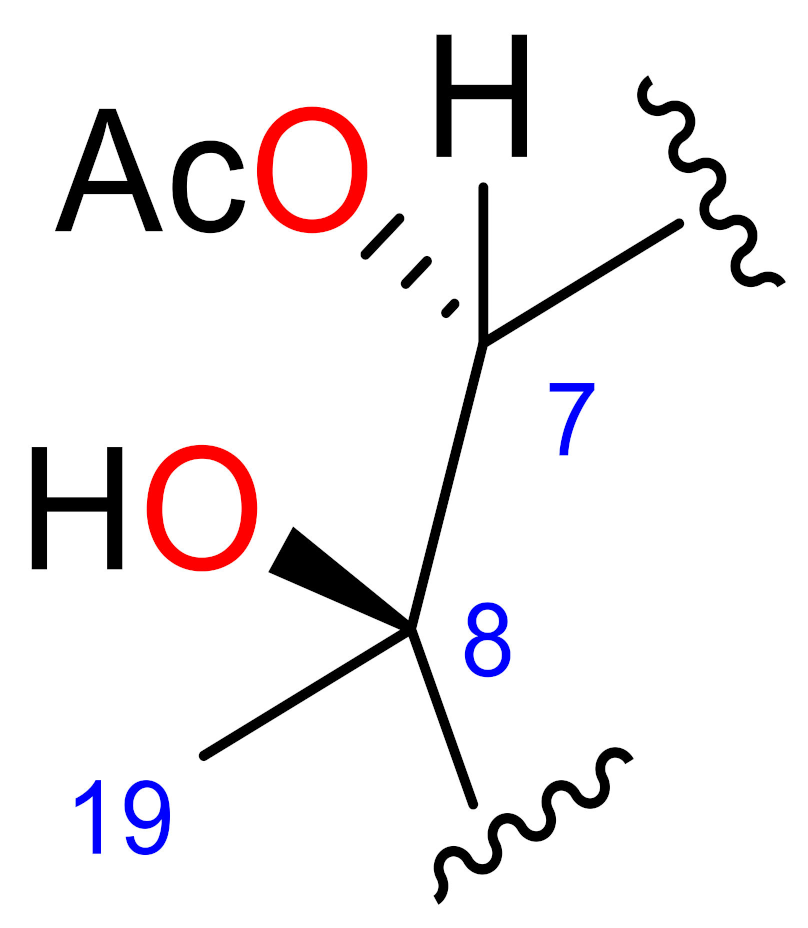 Marinedrugs 18 00378 i002 Marinedrugs 18 00378 i002