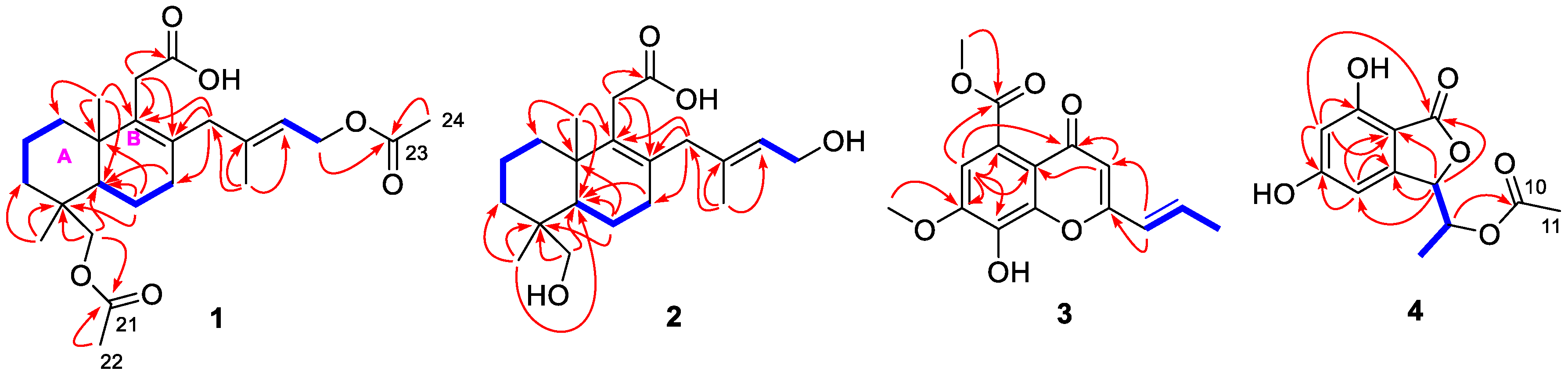 Marinedrugs 18 00381 g002