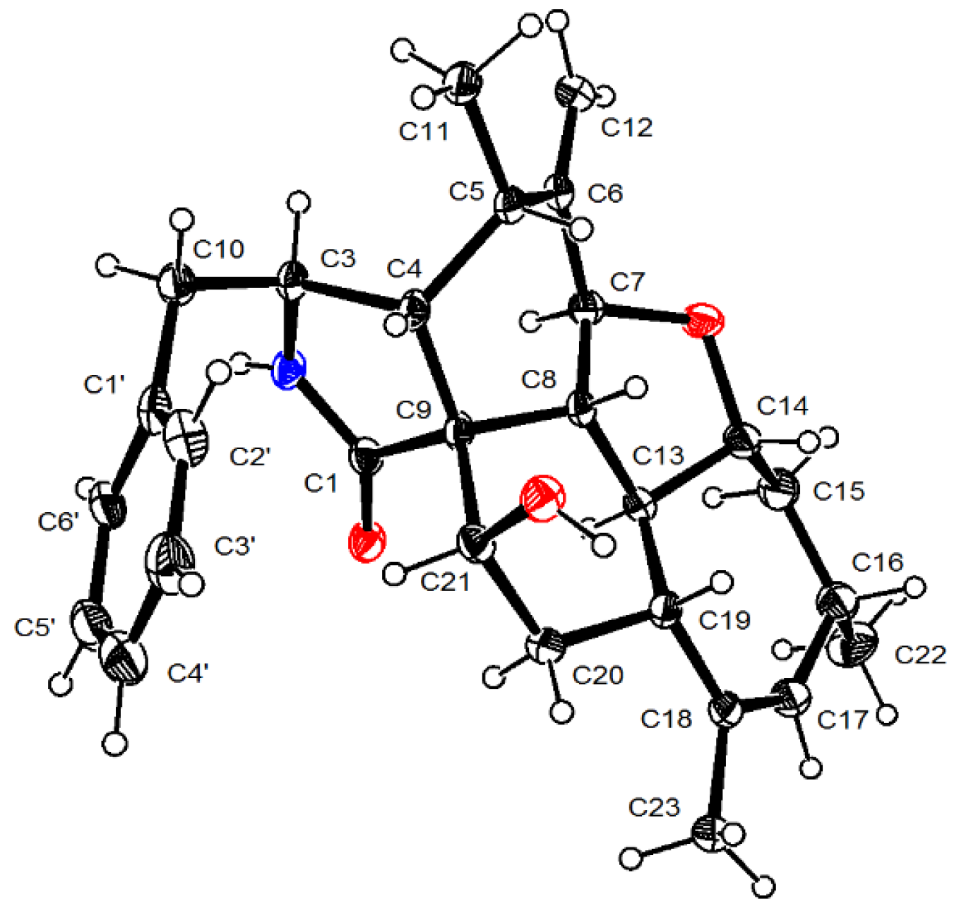 Marinedrugs 18 00381 g005