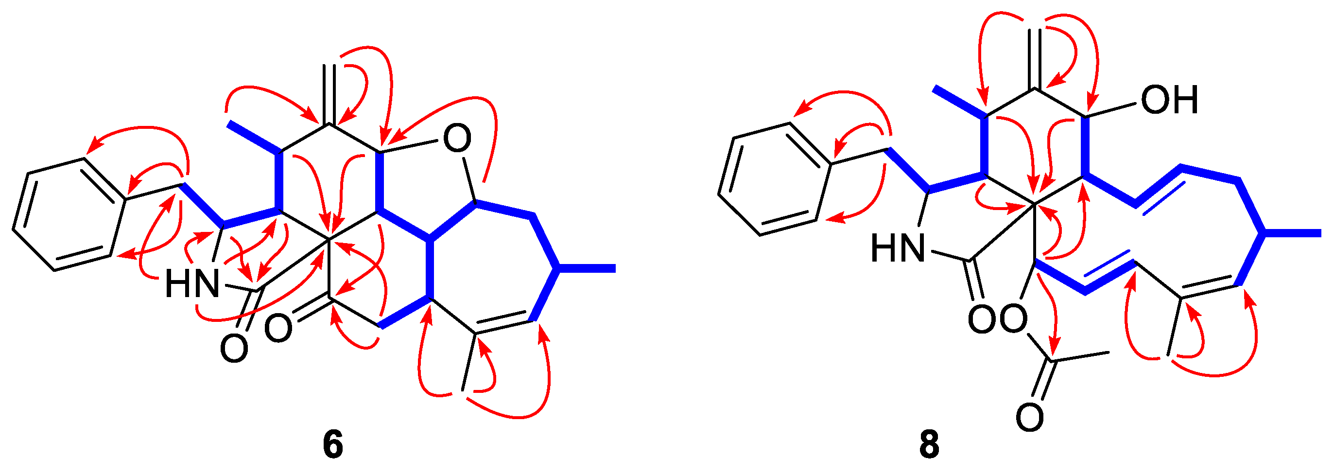 Marinedrugs 18 00381 g006