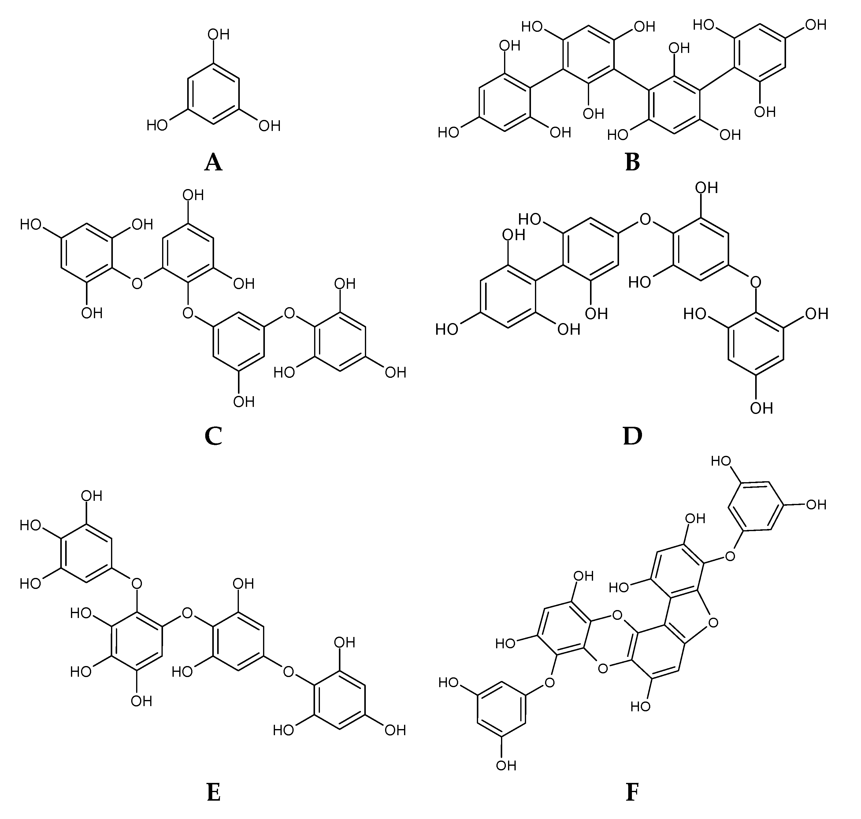 Marinedrugs 18 00384 g001
