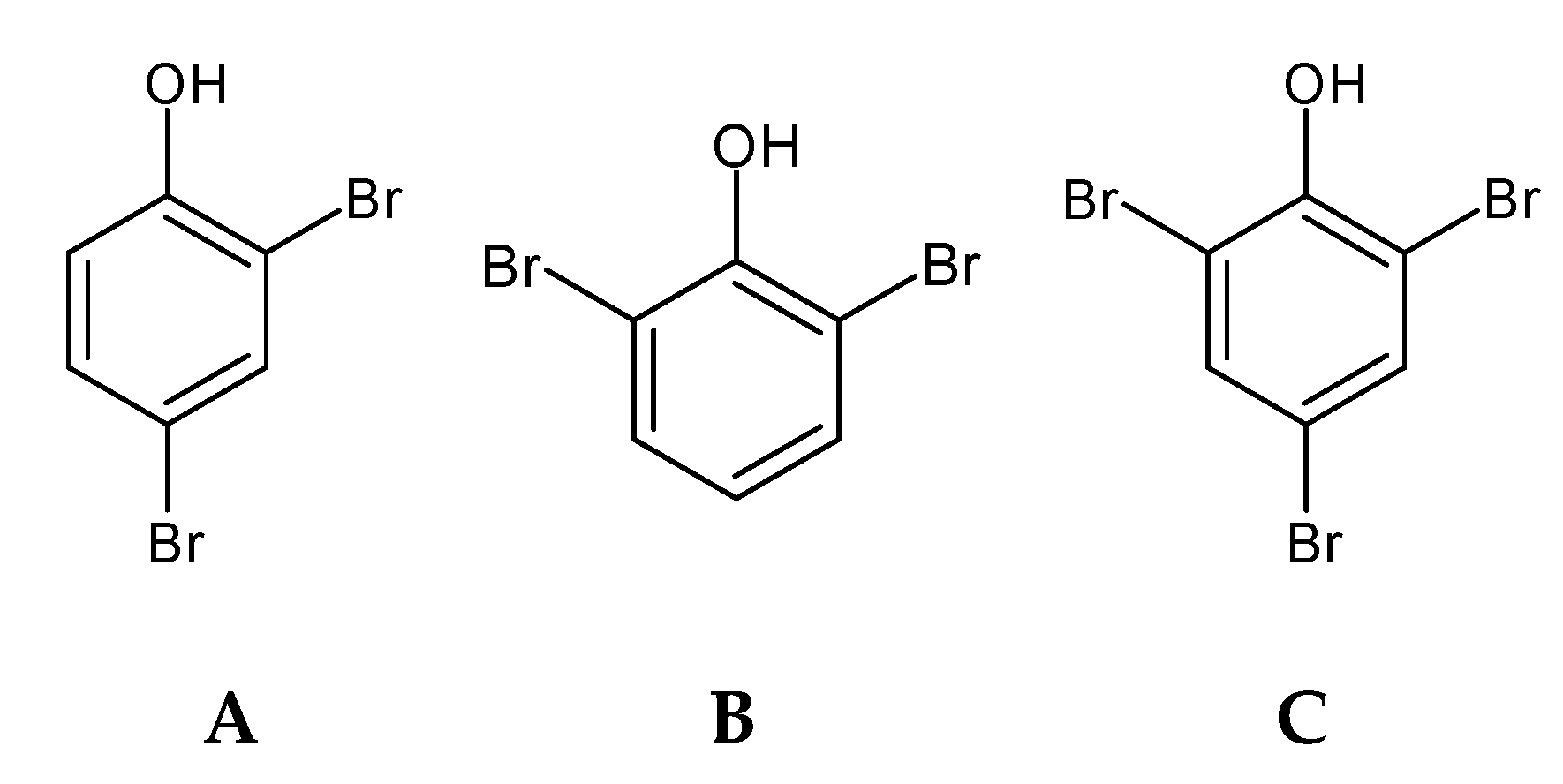 Marinedrugs 18 00384 g002