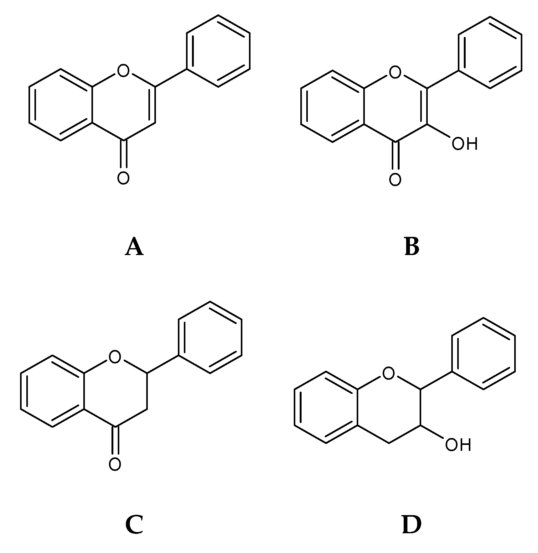 Marinedrugs 18 00384 g003