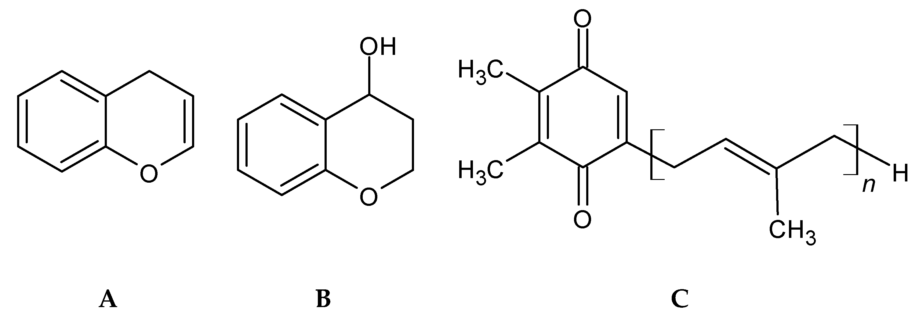 Marinedrugs 18 00384 g004