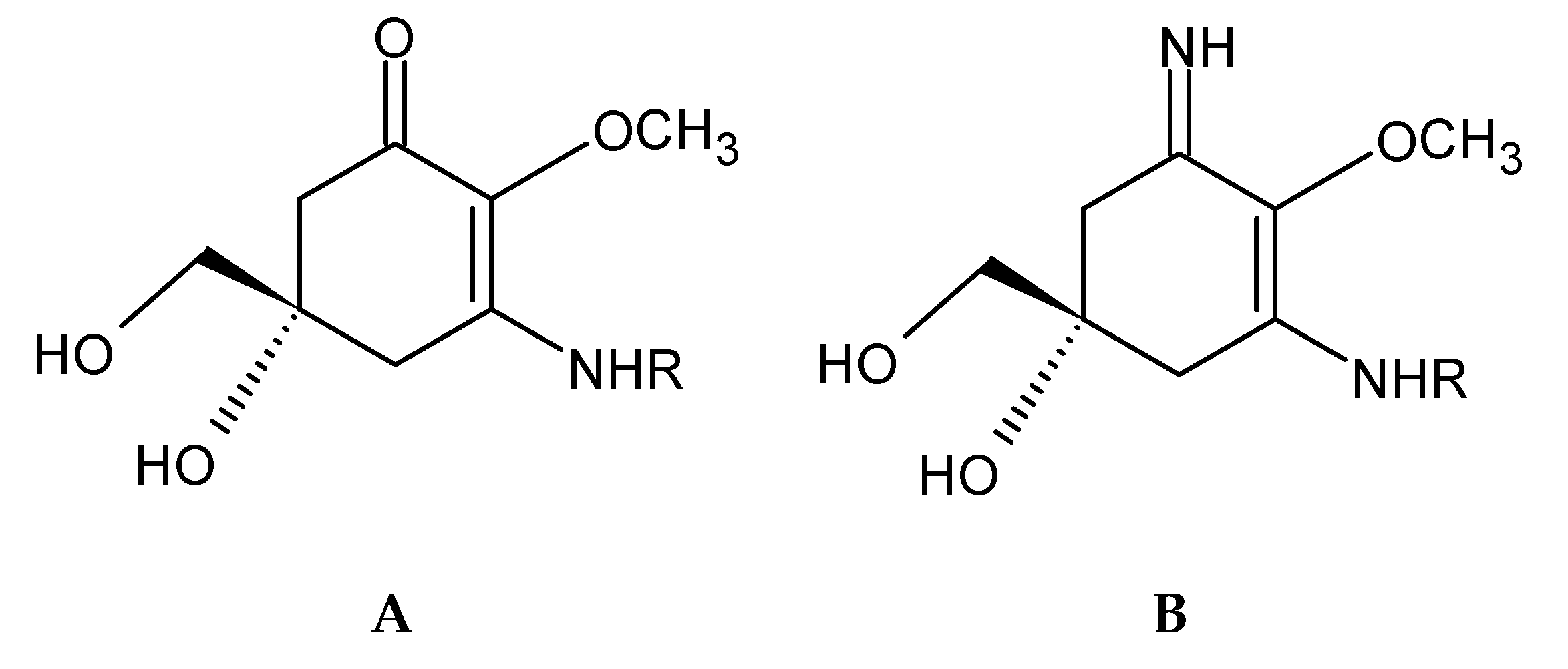 Marinedrugs 18 00384 g005