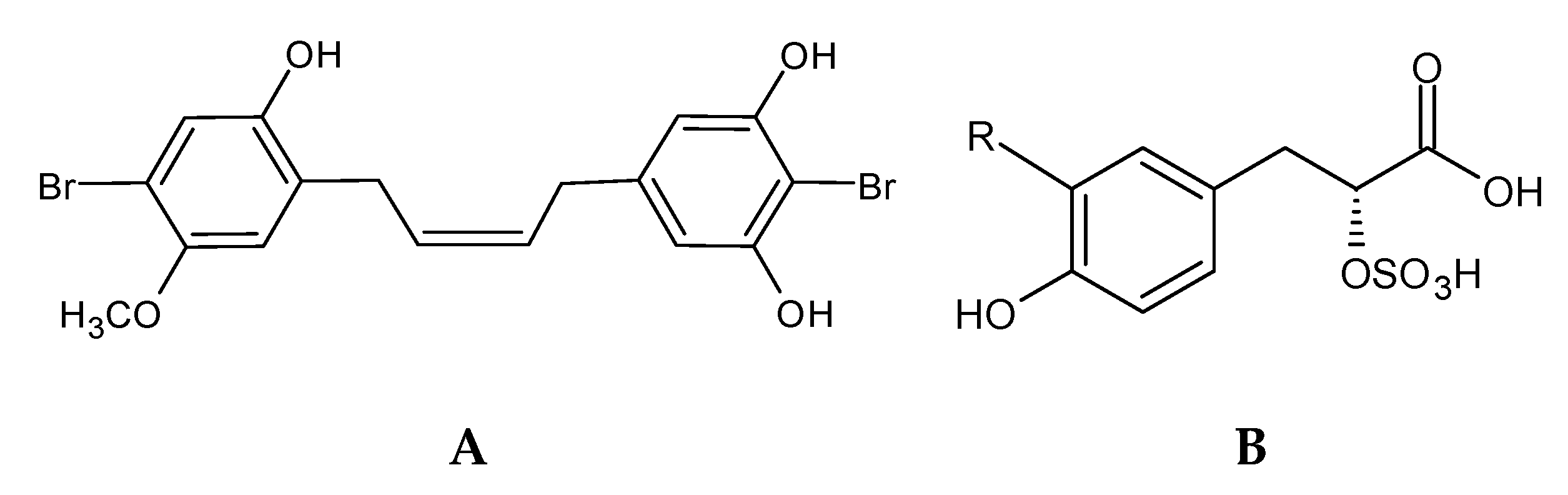 Marinedrugs 18 00384 g006