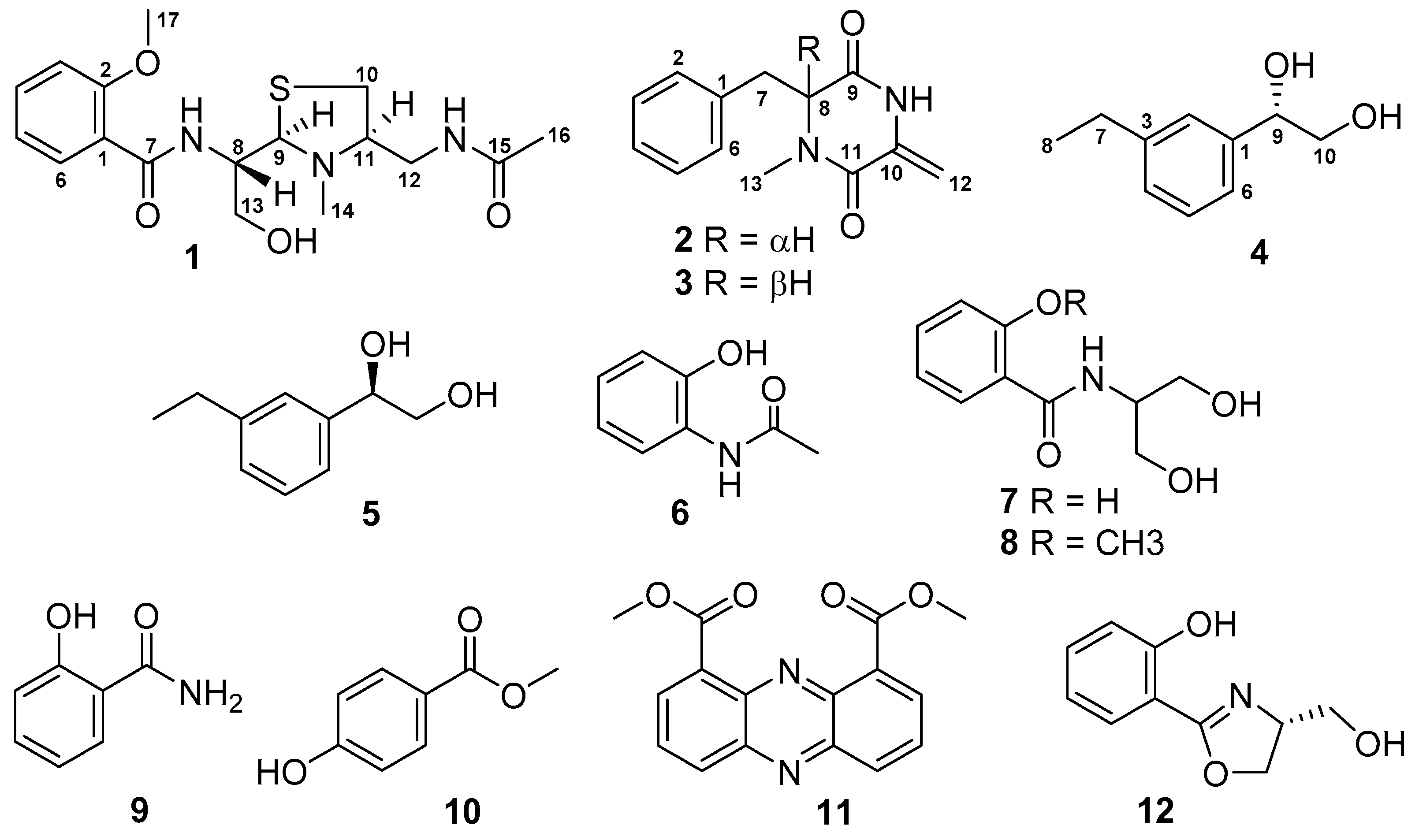 Marinedrugs 18 00385 g001