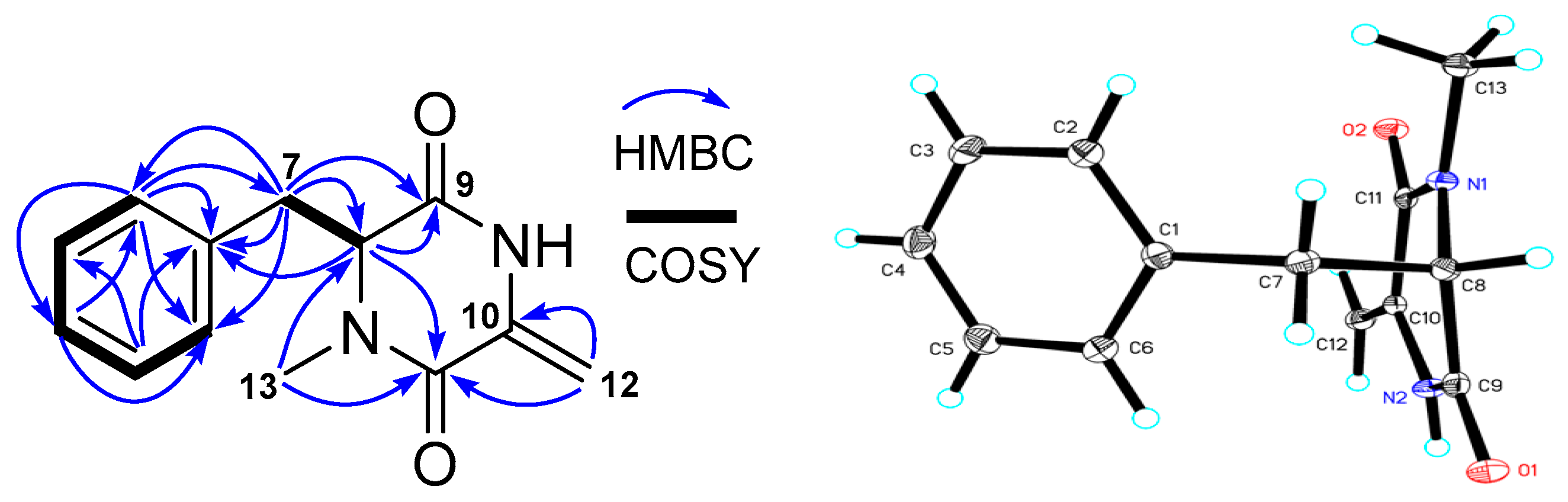 Marinedrugs 18 00385 g004