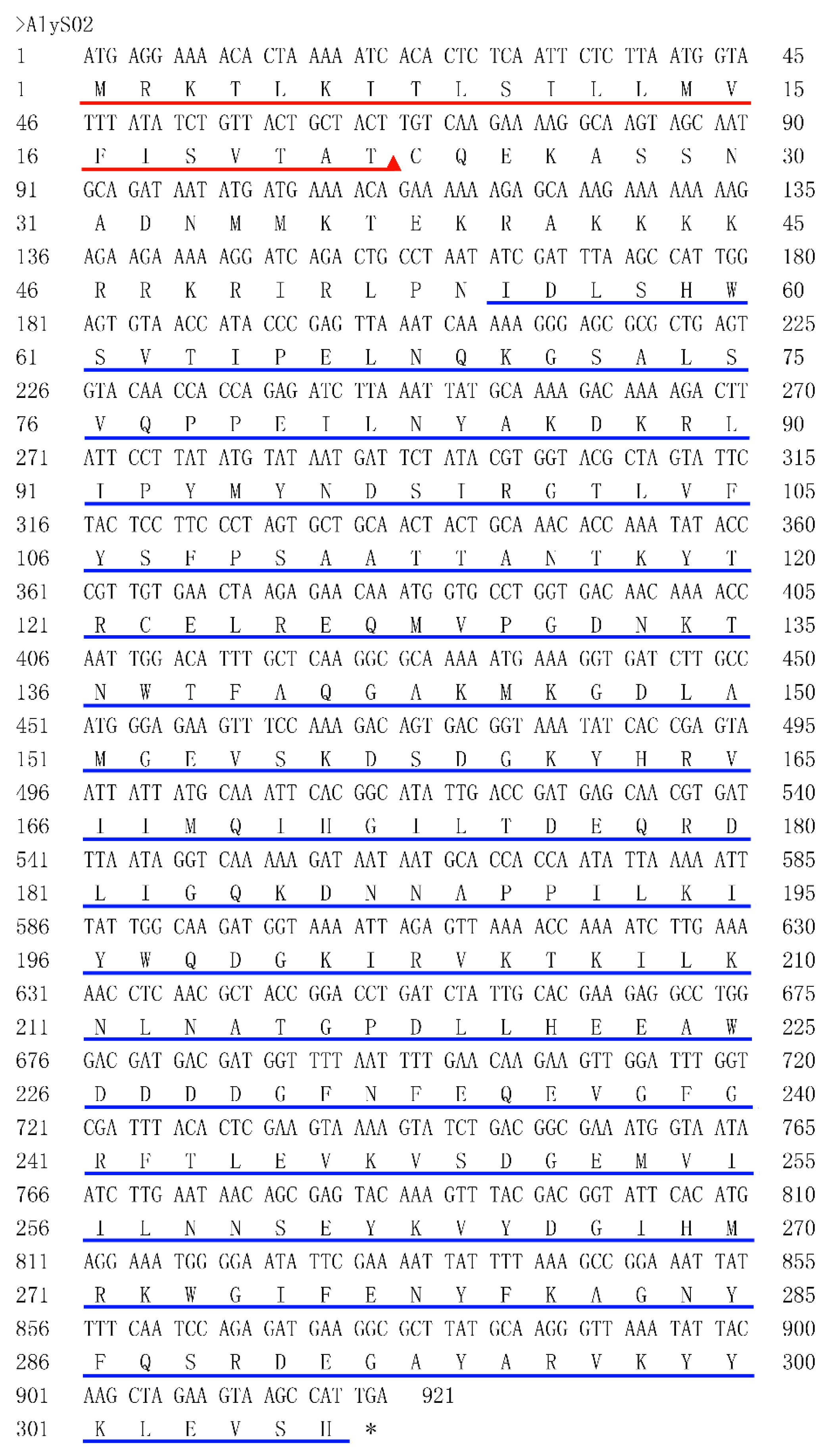 Marinedrugs 18 00388 g001