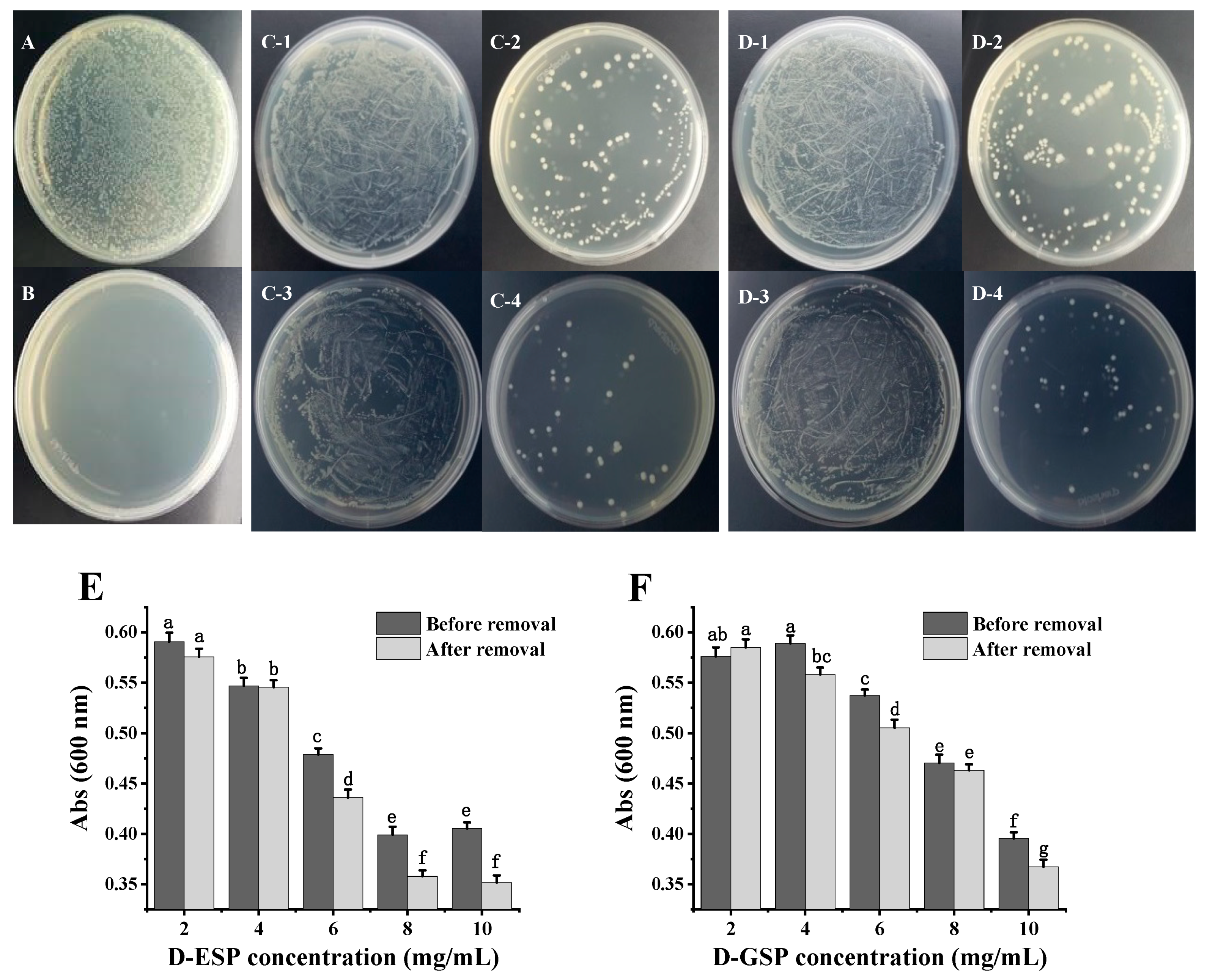 Marinedrugs 18 00397 g003