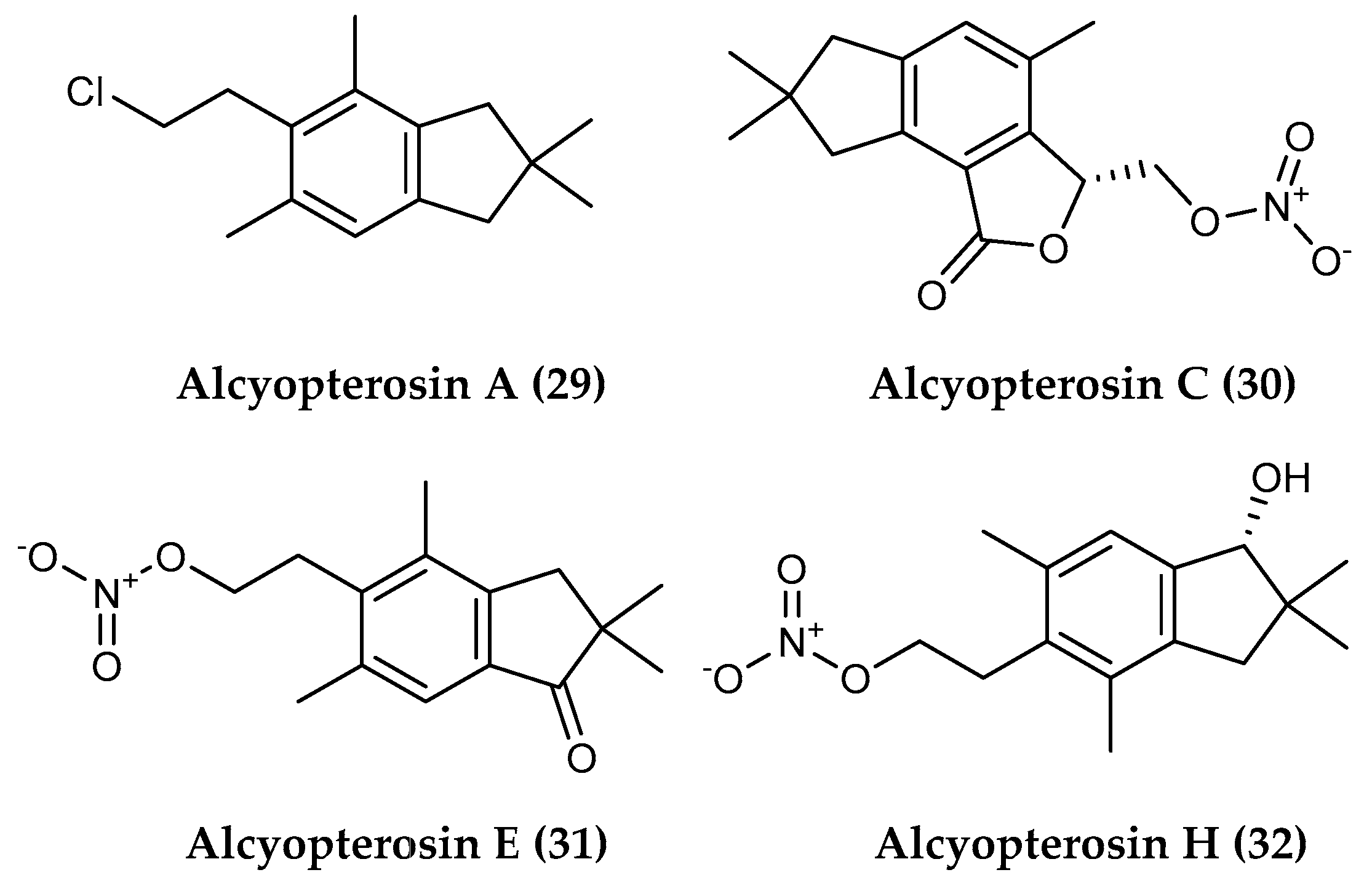 Marinedrugs 18 00401 g006