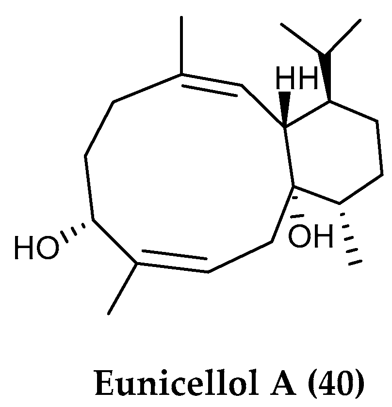 Marinedrugs 18 00401 g009