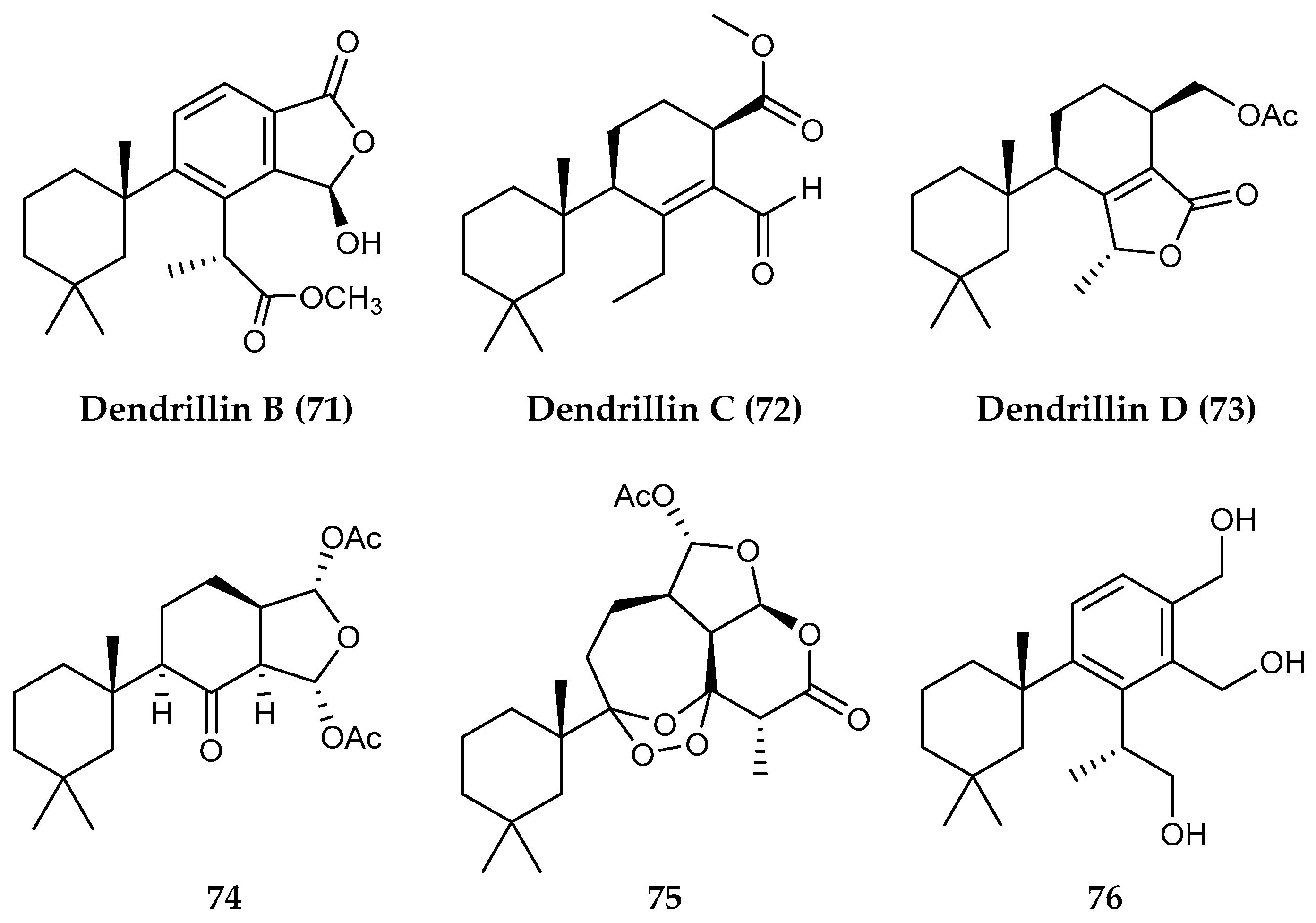 Marinedrugs 18 00401 g015