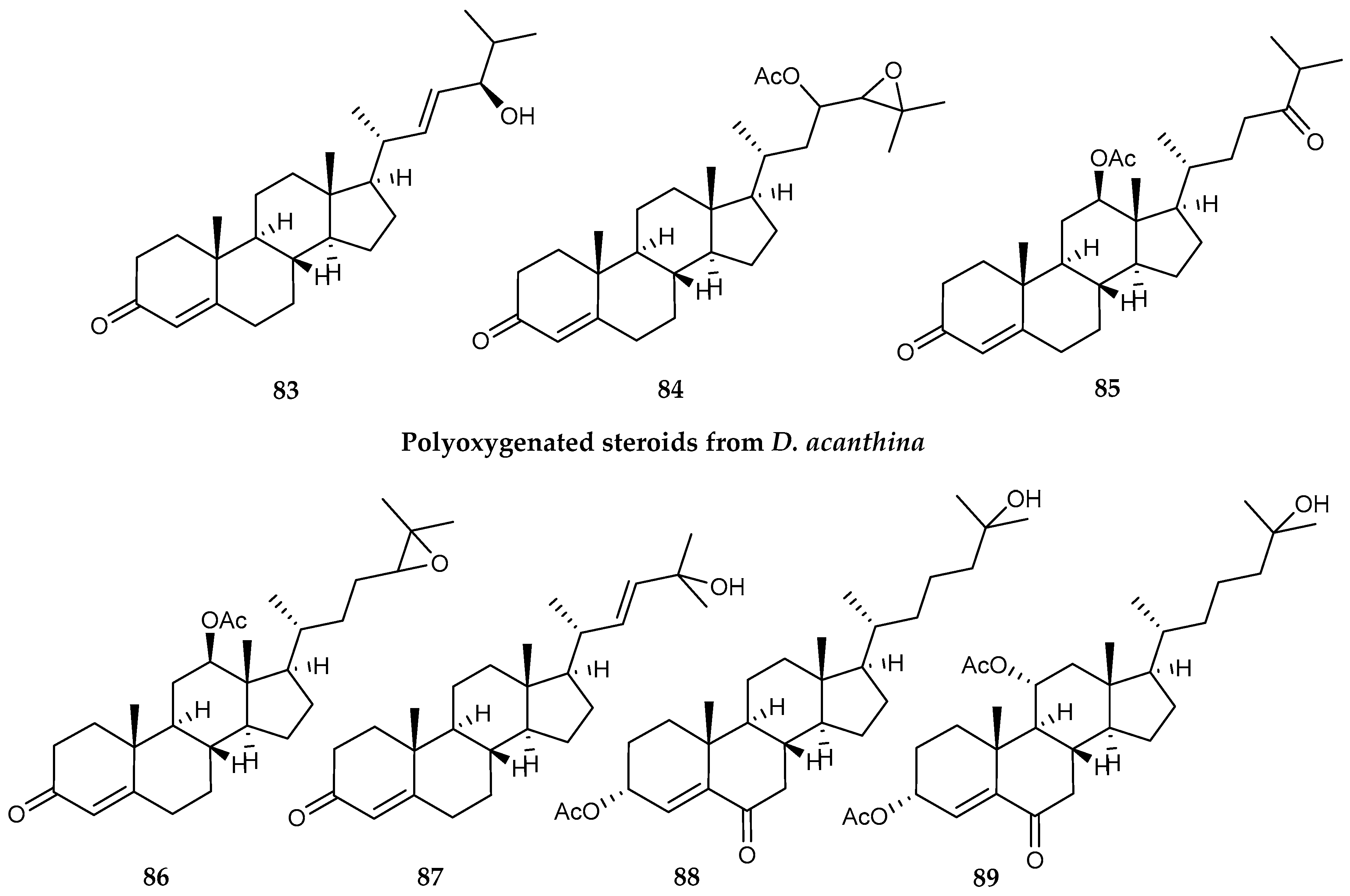 Marinedrugs 18 00401 g018