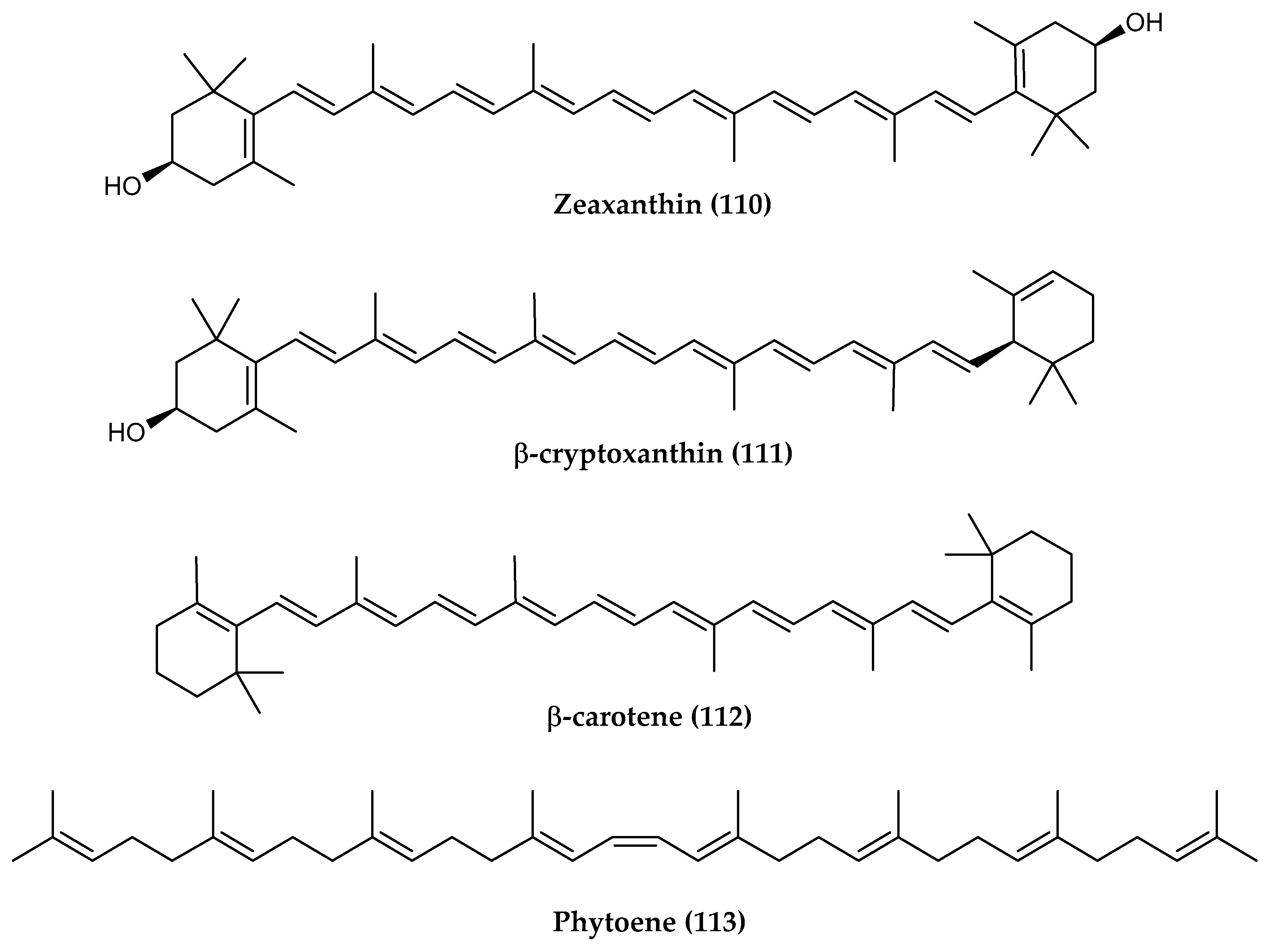 Marinedrugs 18 00401 g024