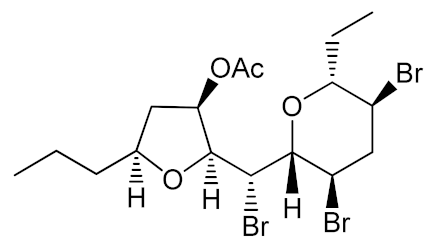 Marinedrugs 18 00402 i005