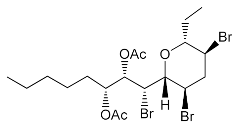 Marinedrugs 18 00402 i007