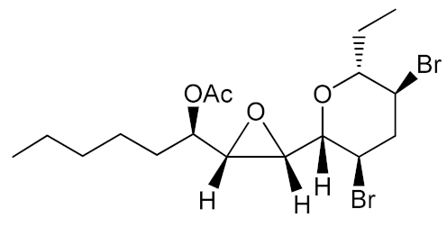Marinedrugs 18 00402 i008