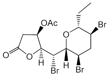 Marinedrugs 18 00402 i010